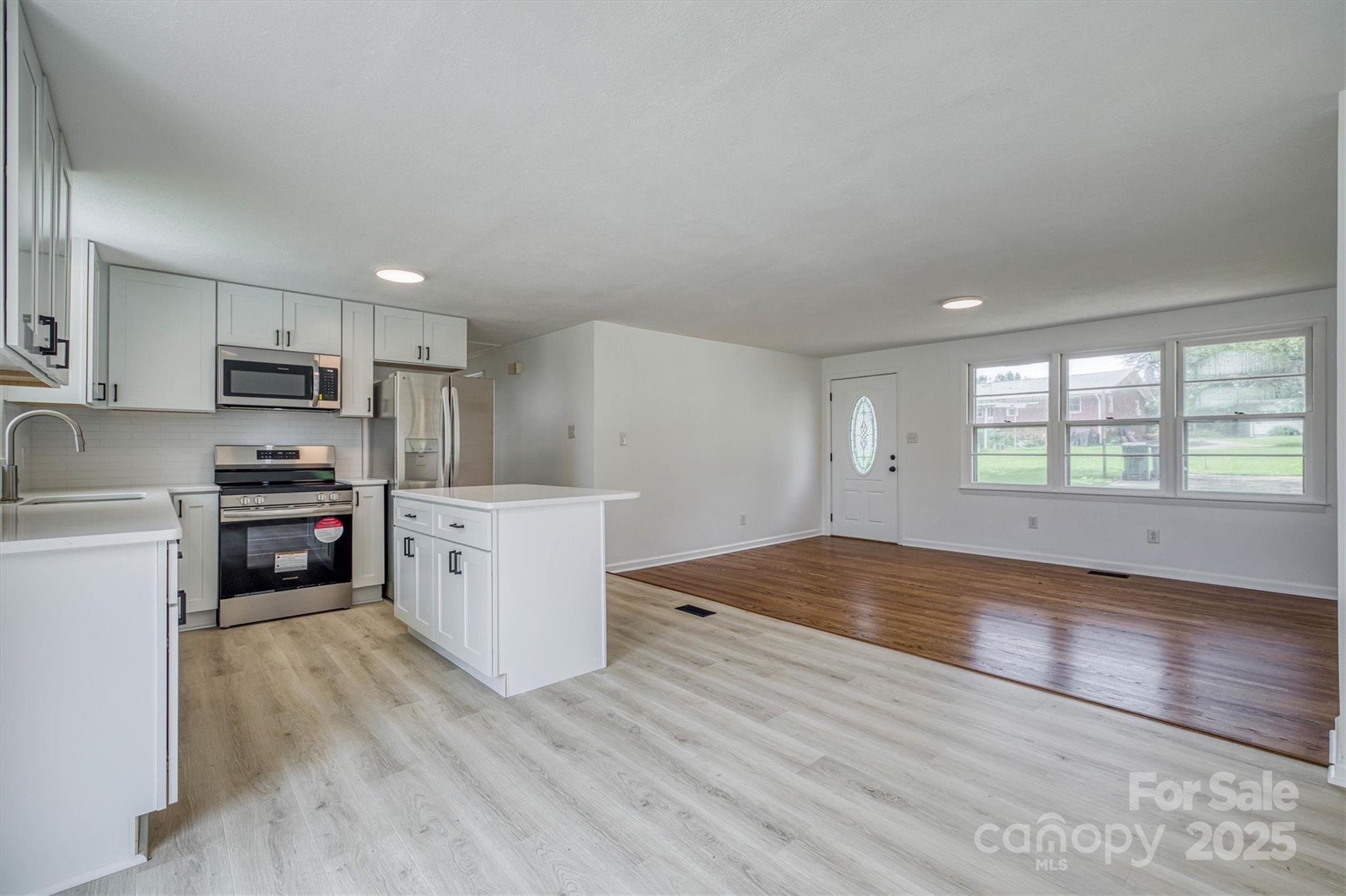 1500 19th Avenue Place NE