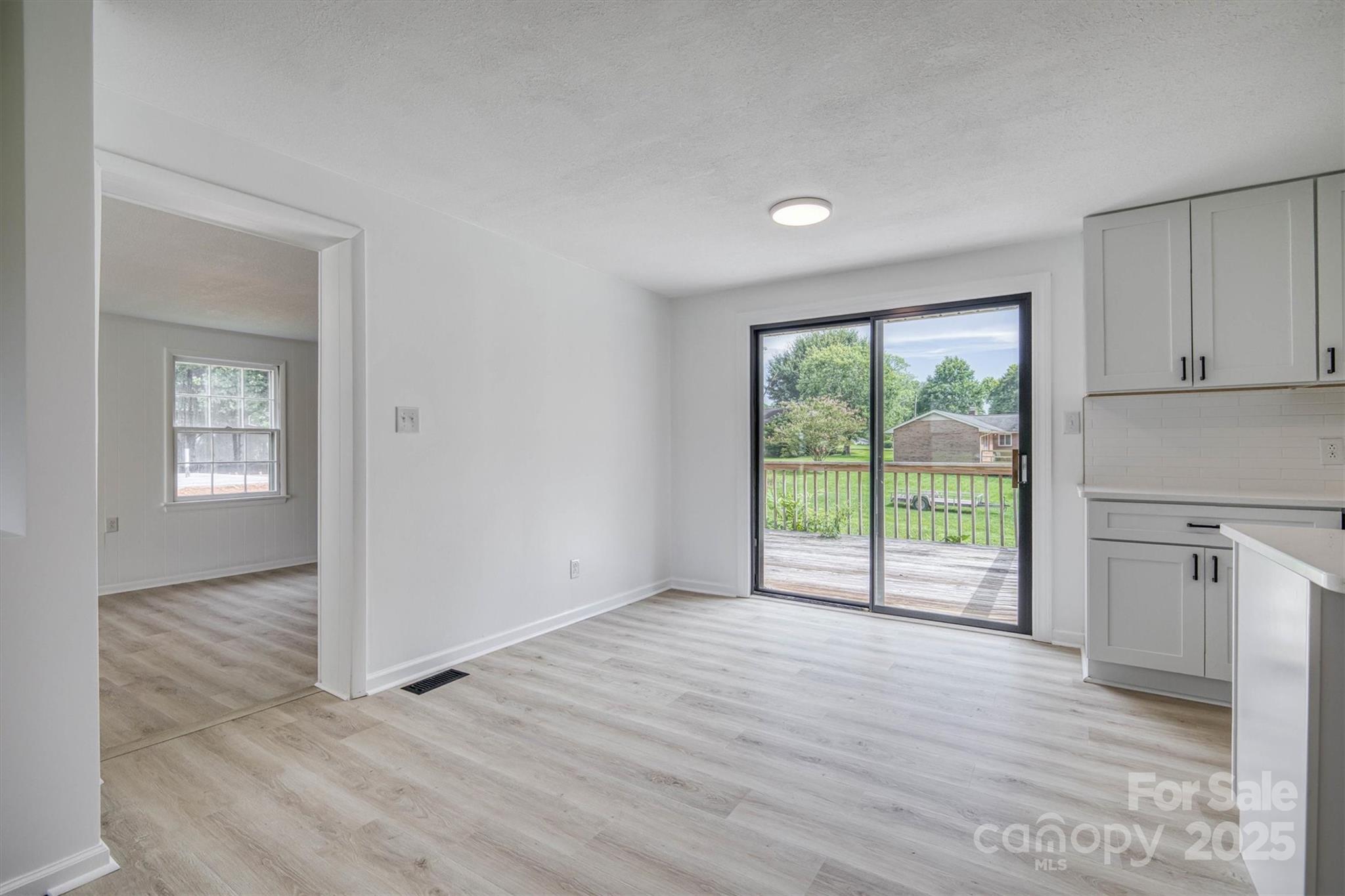 1500 19th Avenue Place NE