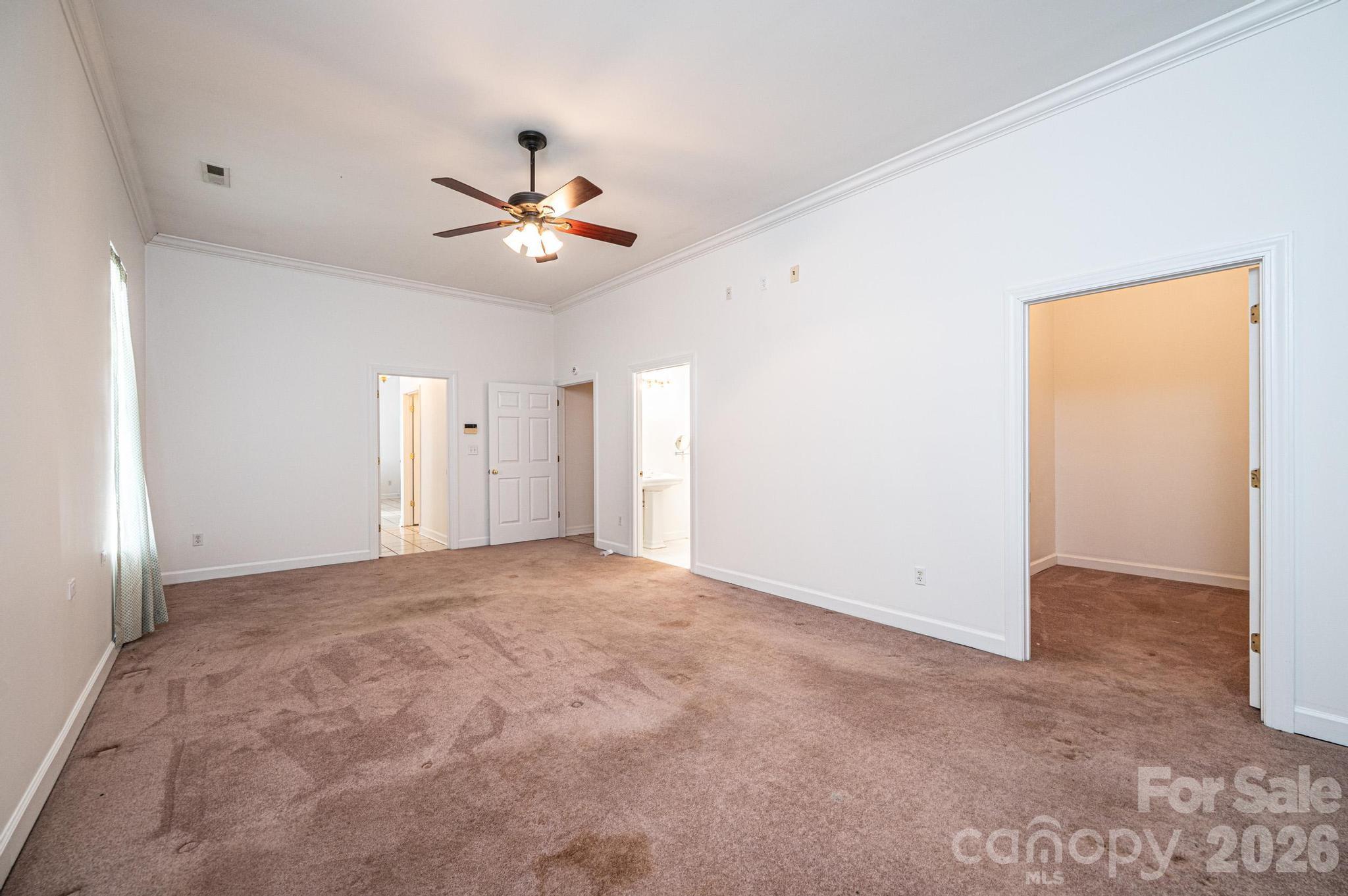 5567 Reid Road