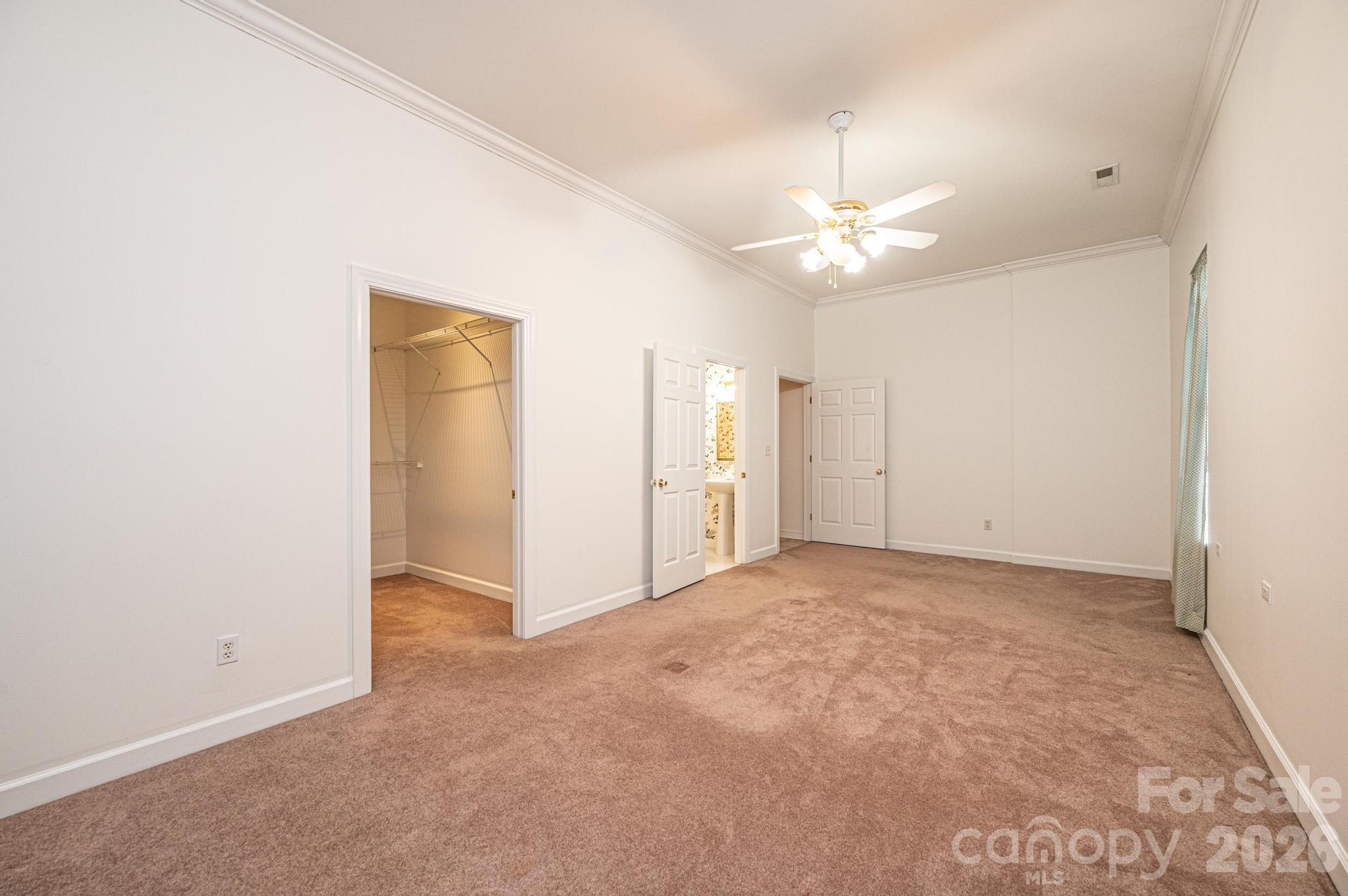 5567 Reid Road