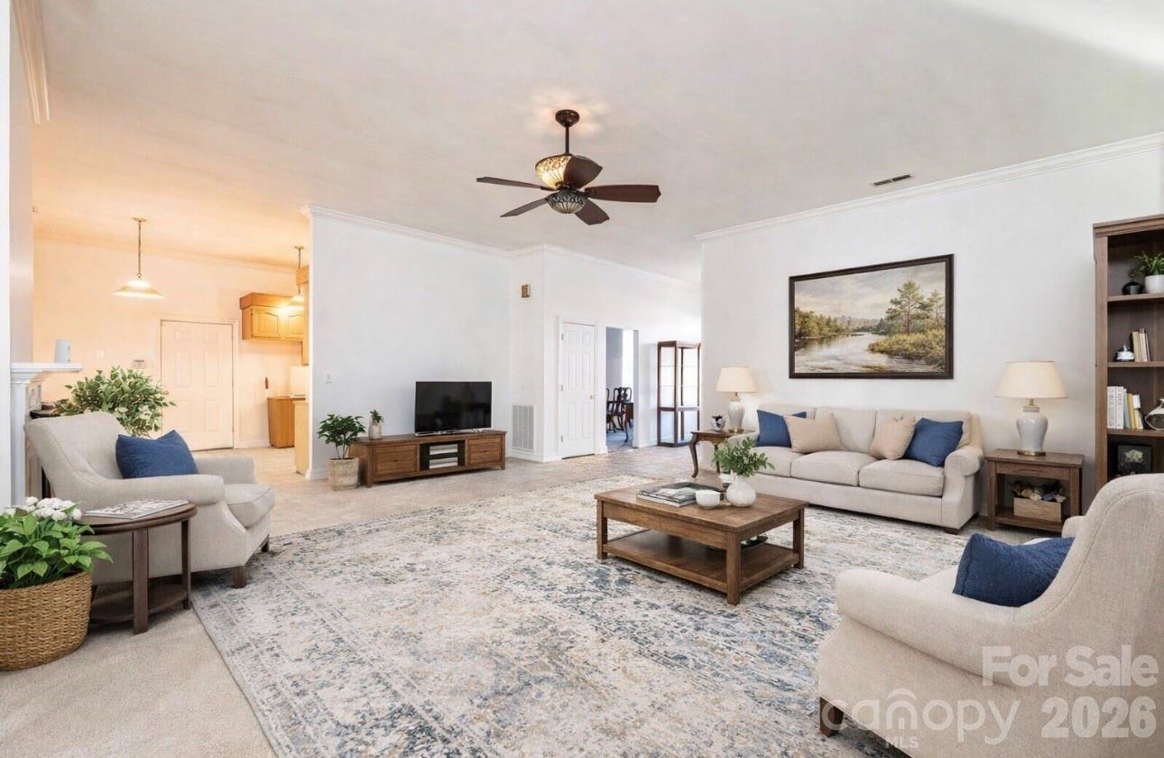 5567 Reid Road