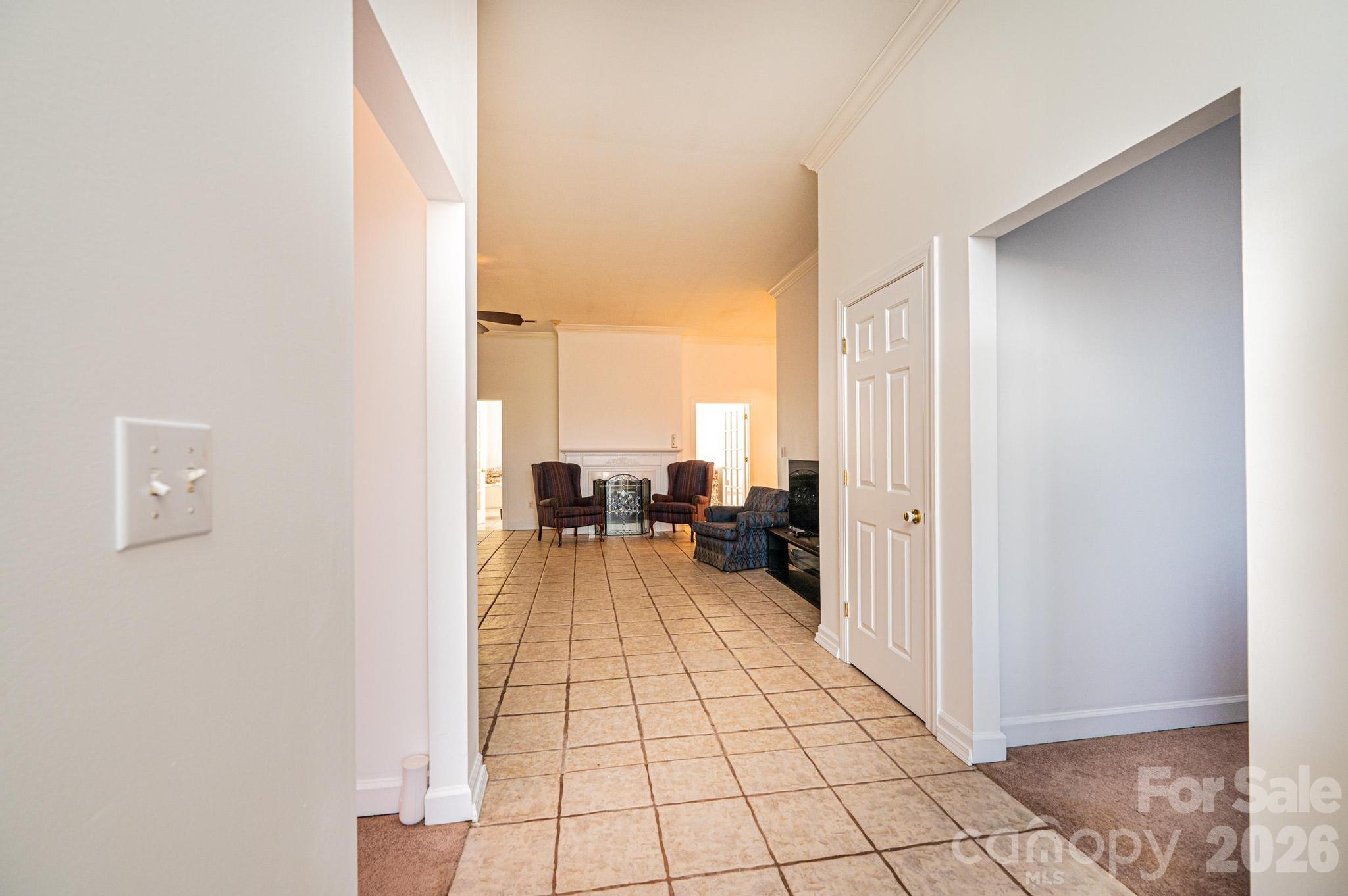 5567 Reid Road