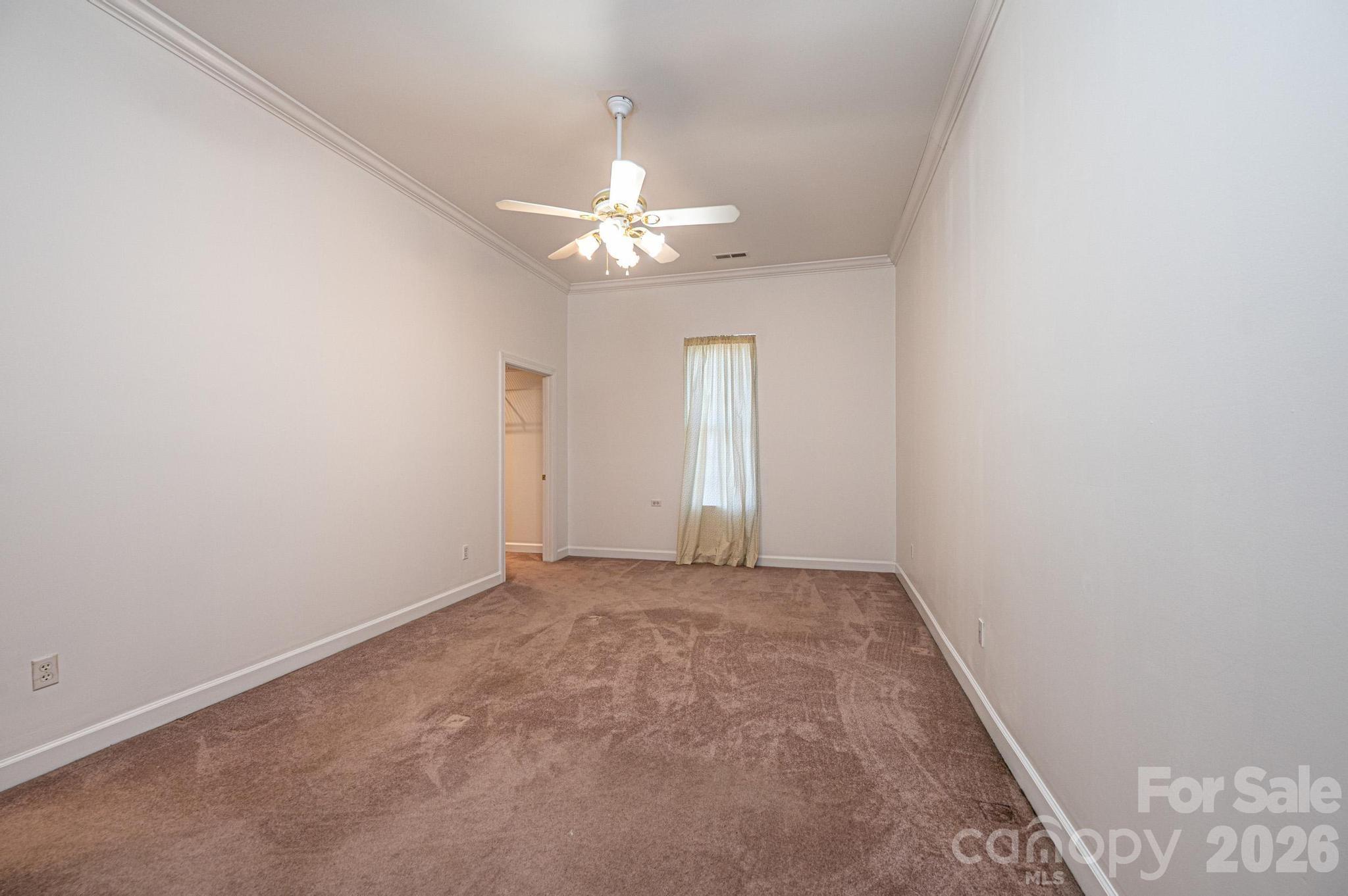 5567 Reid Road