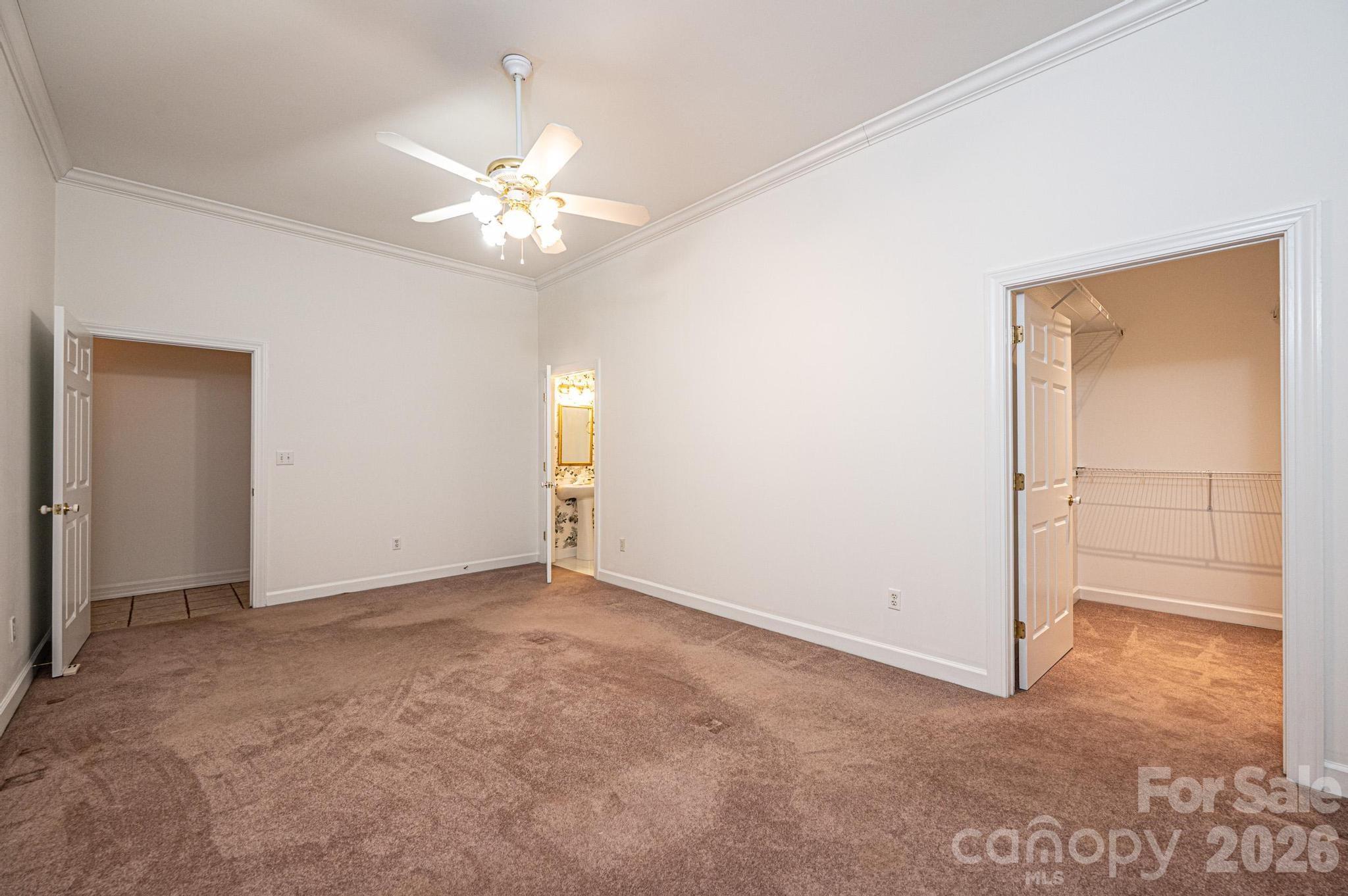 5567 Reid Road