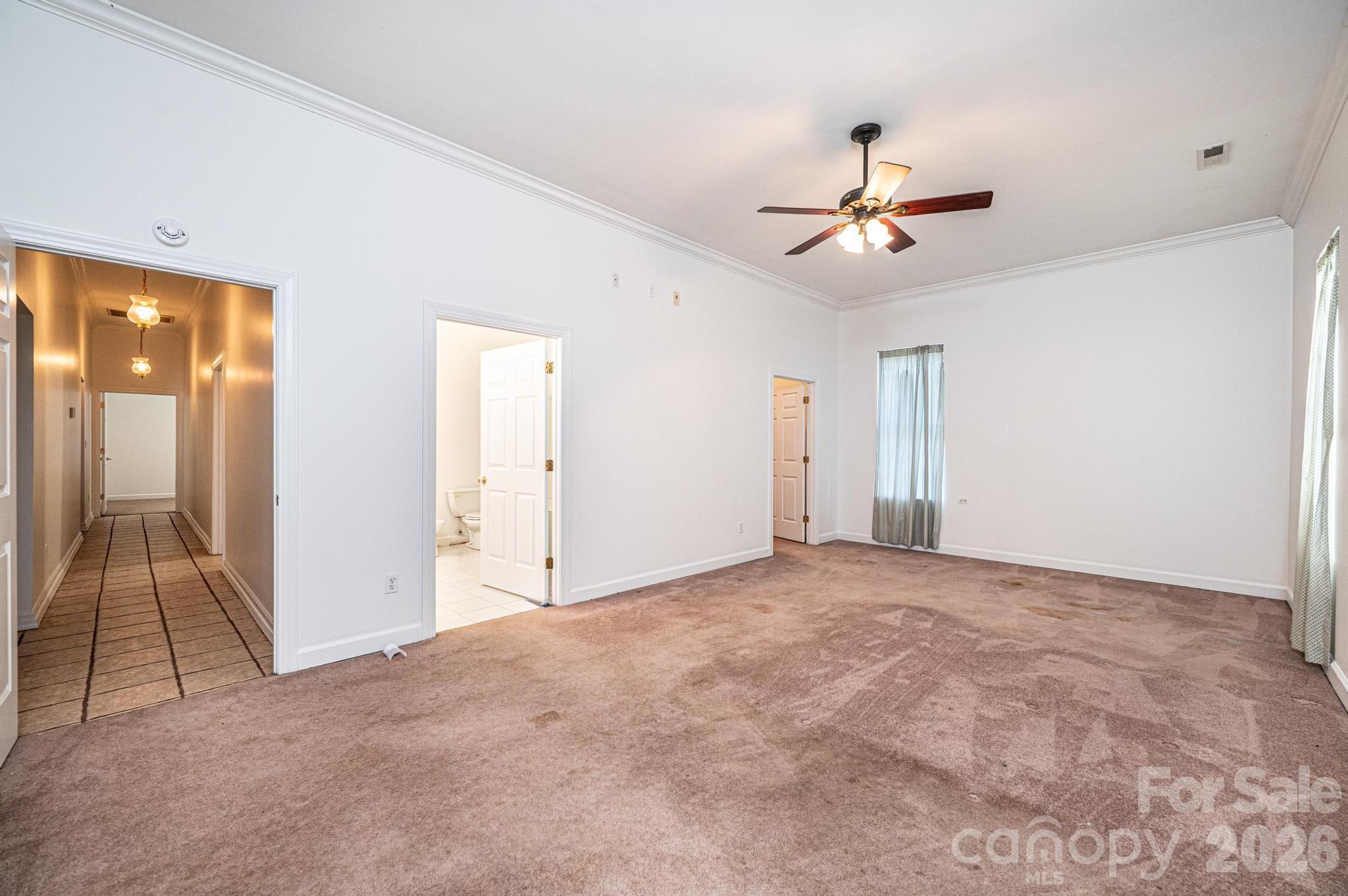 5567 Reid Road