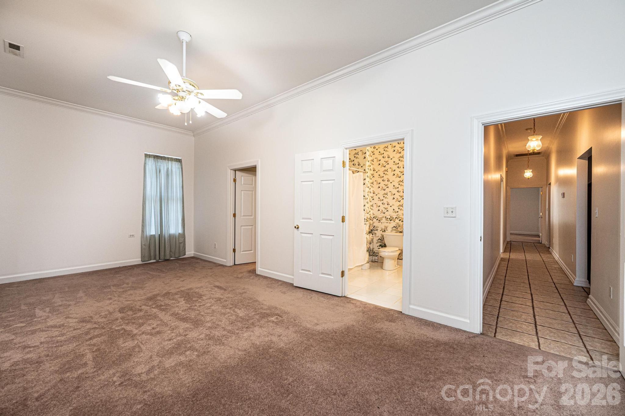 5567 Reid Road