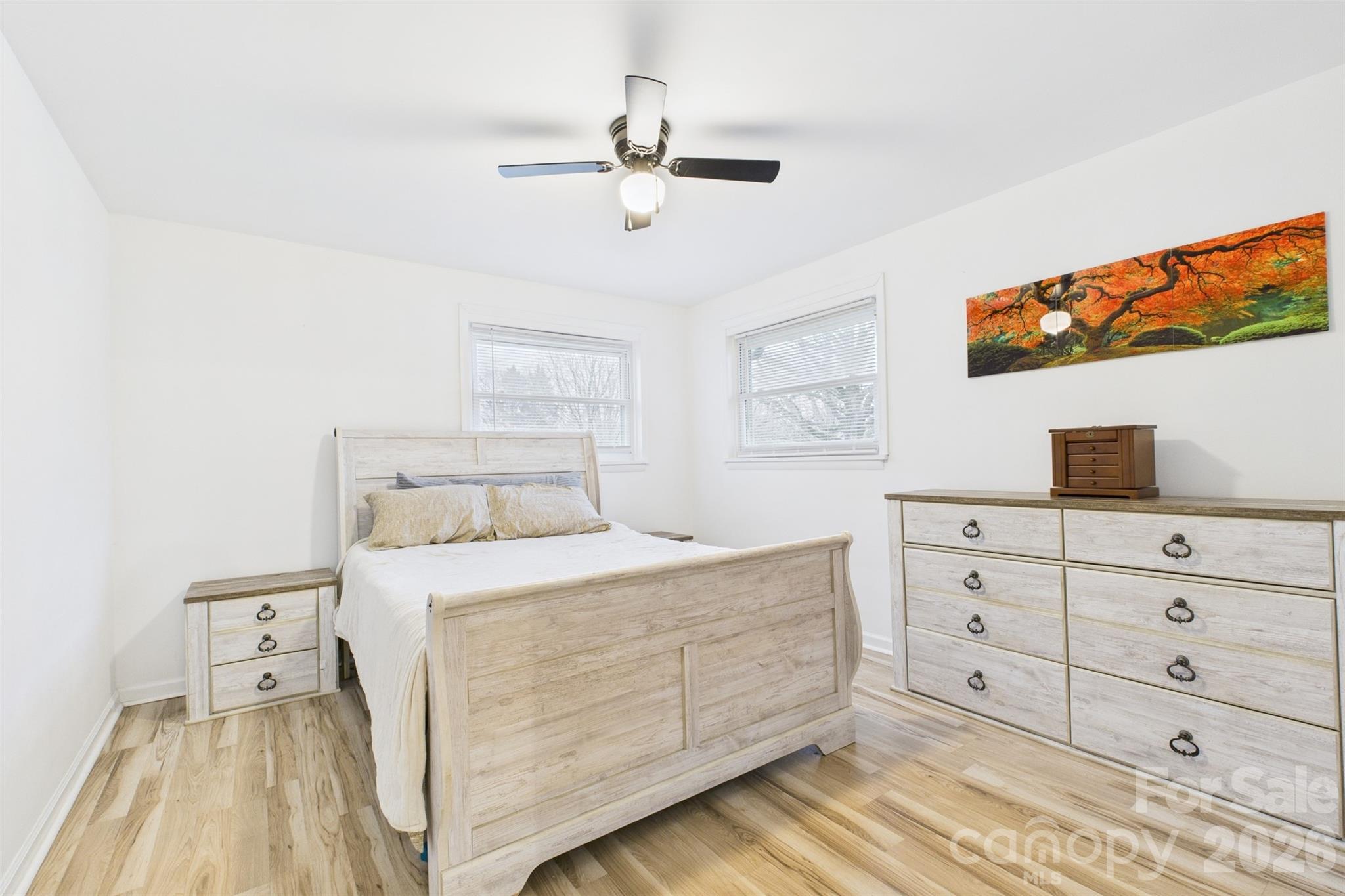 3115 Falling Creek Road NE