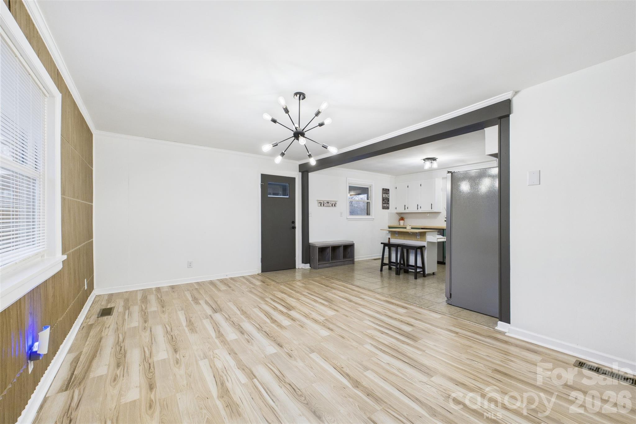 3115 Falling Creek Road NE