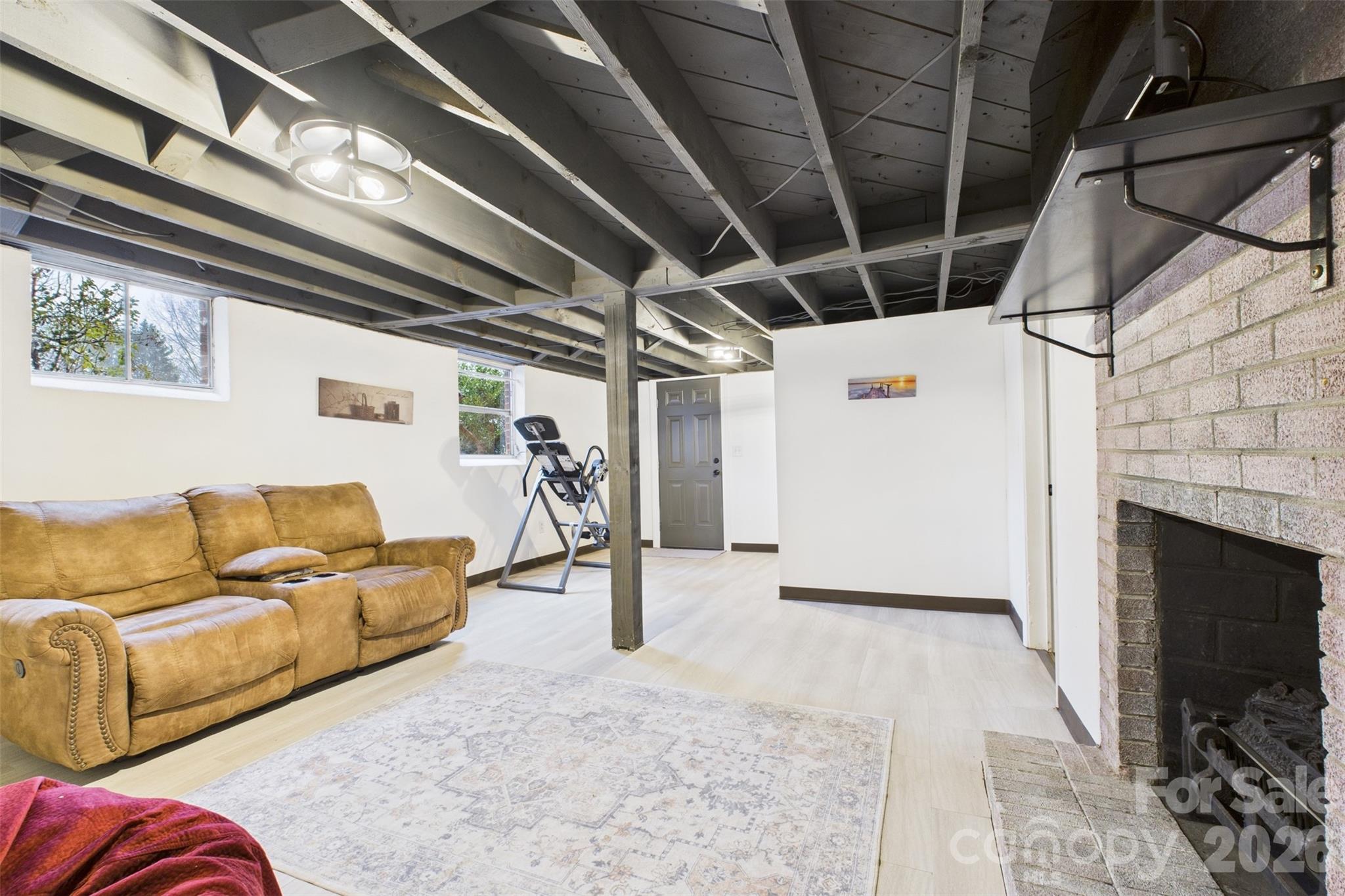 3115 Falling Creek Road NE