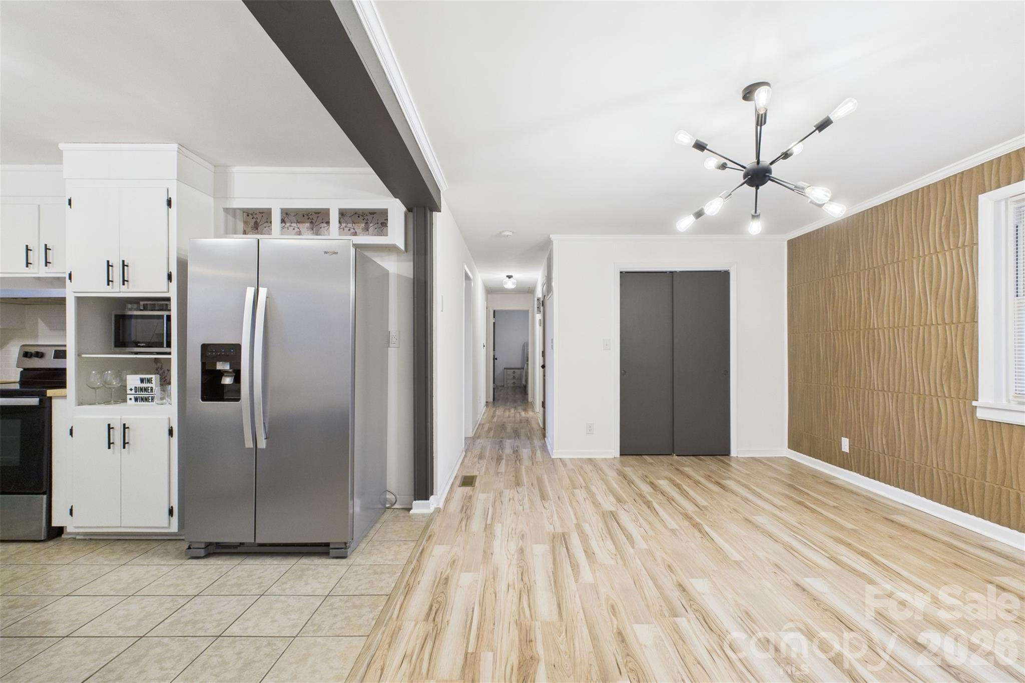 3115 Falling Creek Road NE