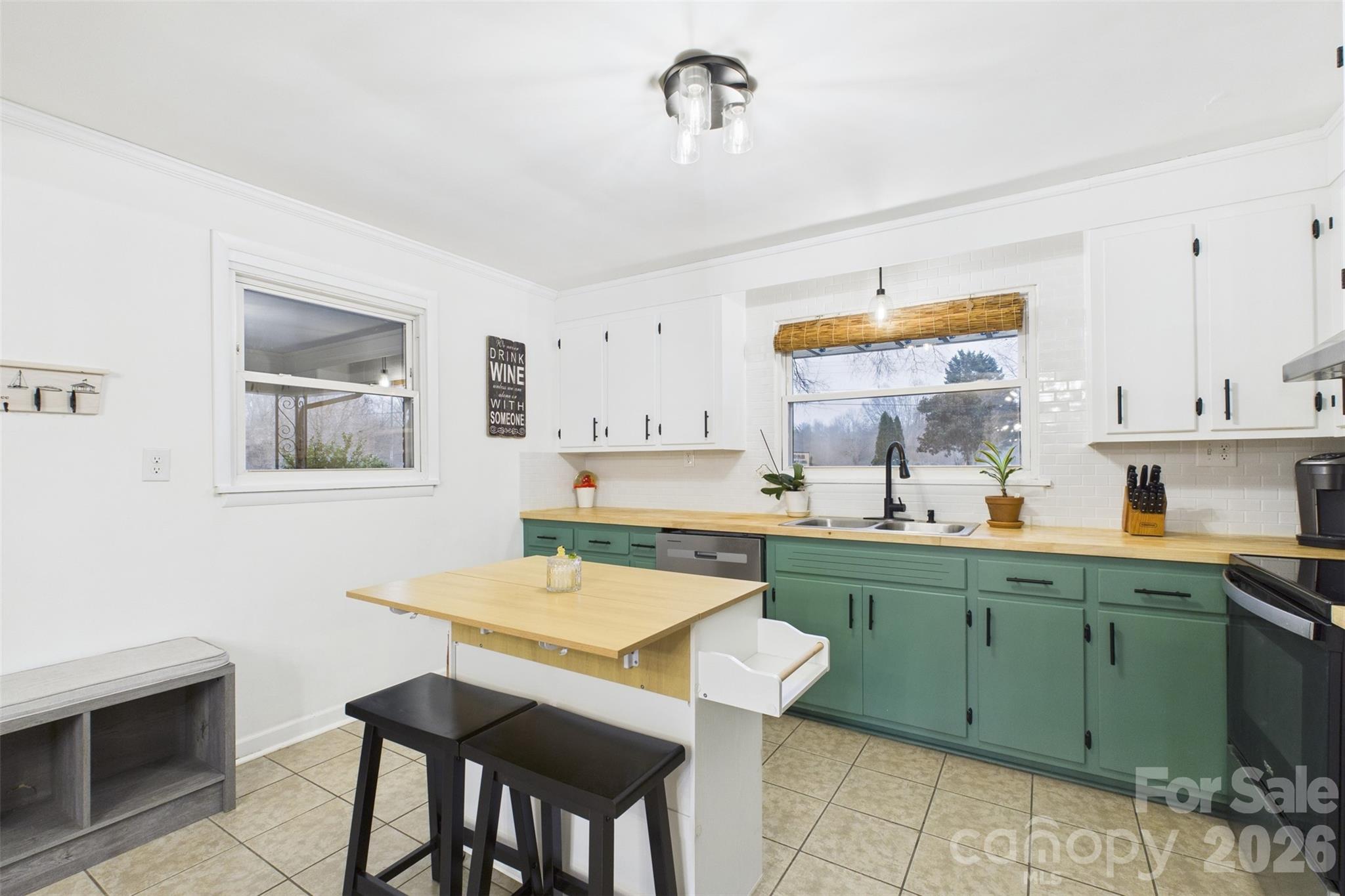 3115 Falling Creek Road NE