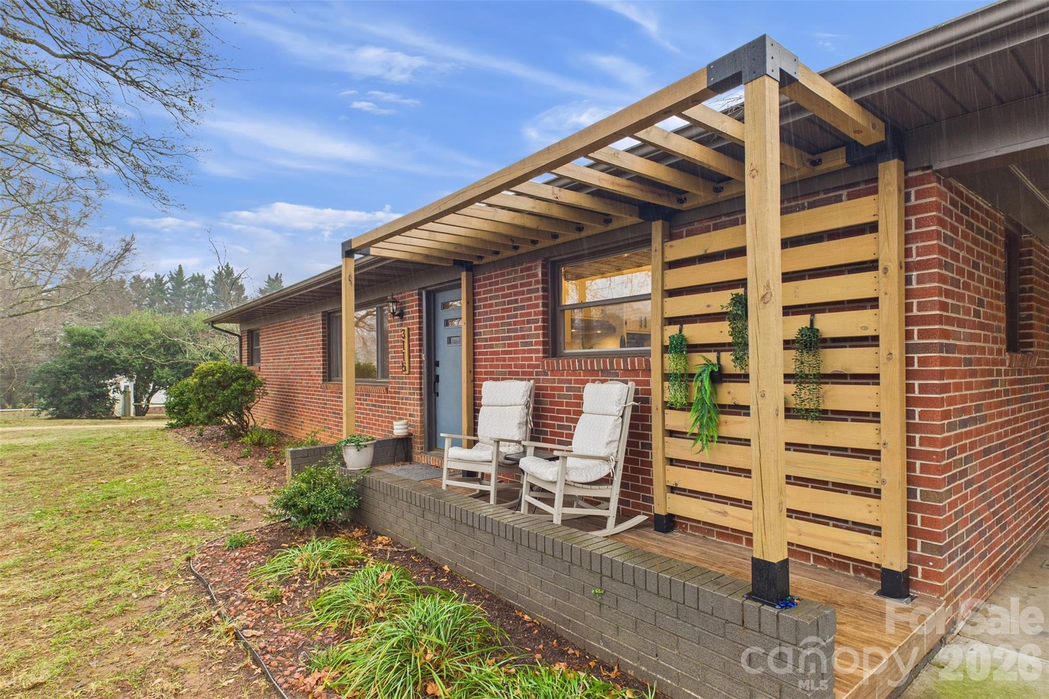 3115 Falling Creek Road NE