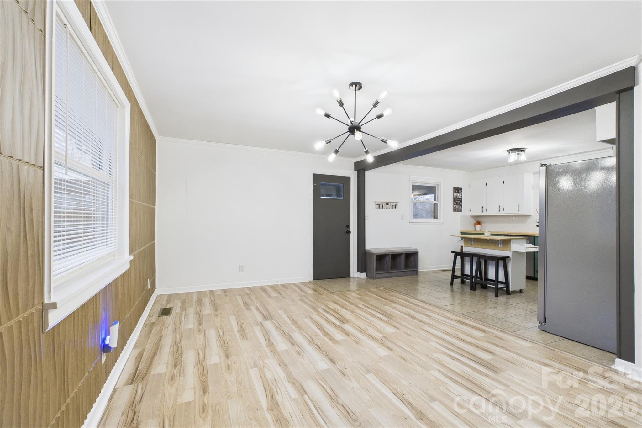 3115 Falling Creek Road NE