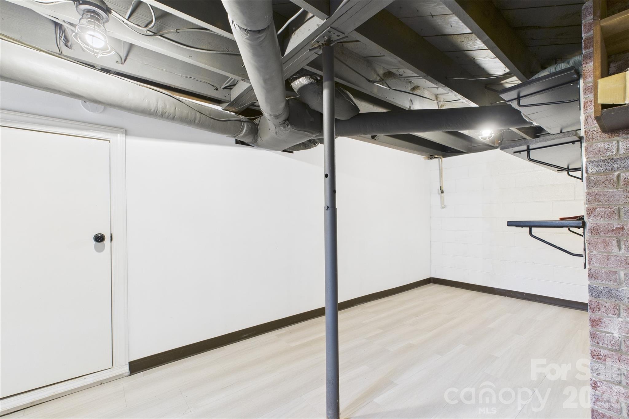 3115 Falling Creek Road NE