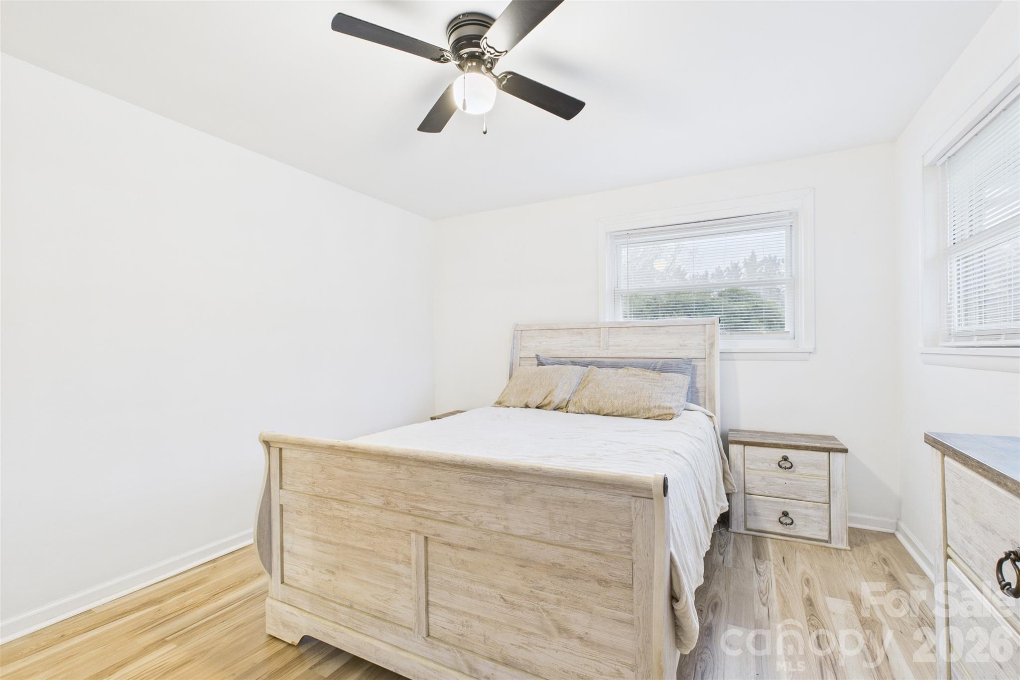 3115 Falling Creek Road NE