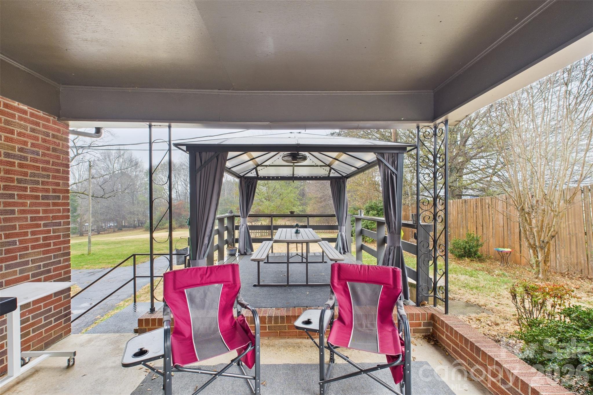 3115 Falling Creek Road NE