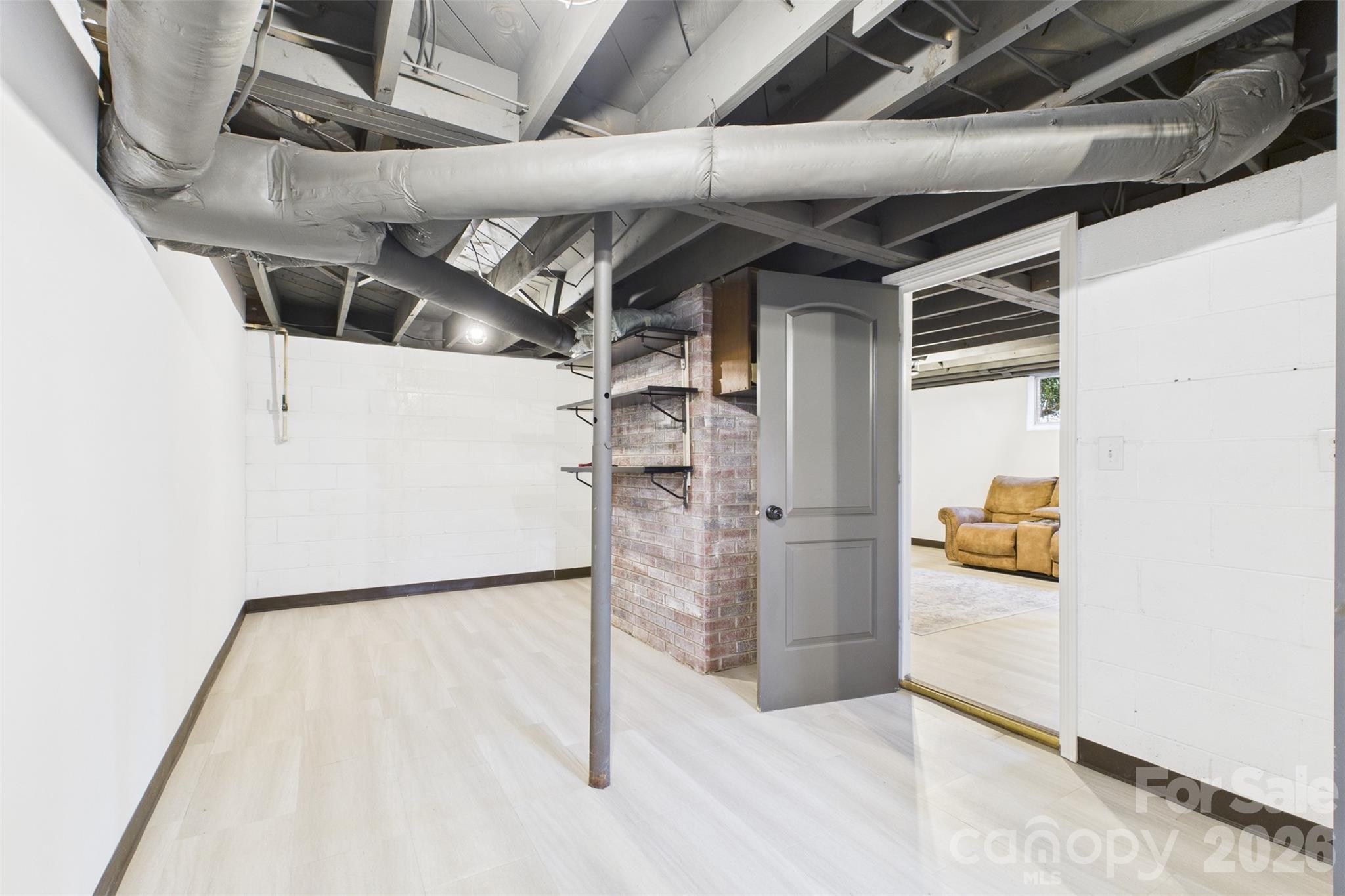 3115 Falling Creek Road NE