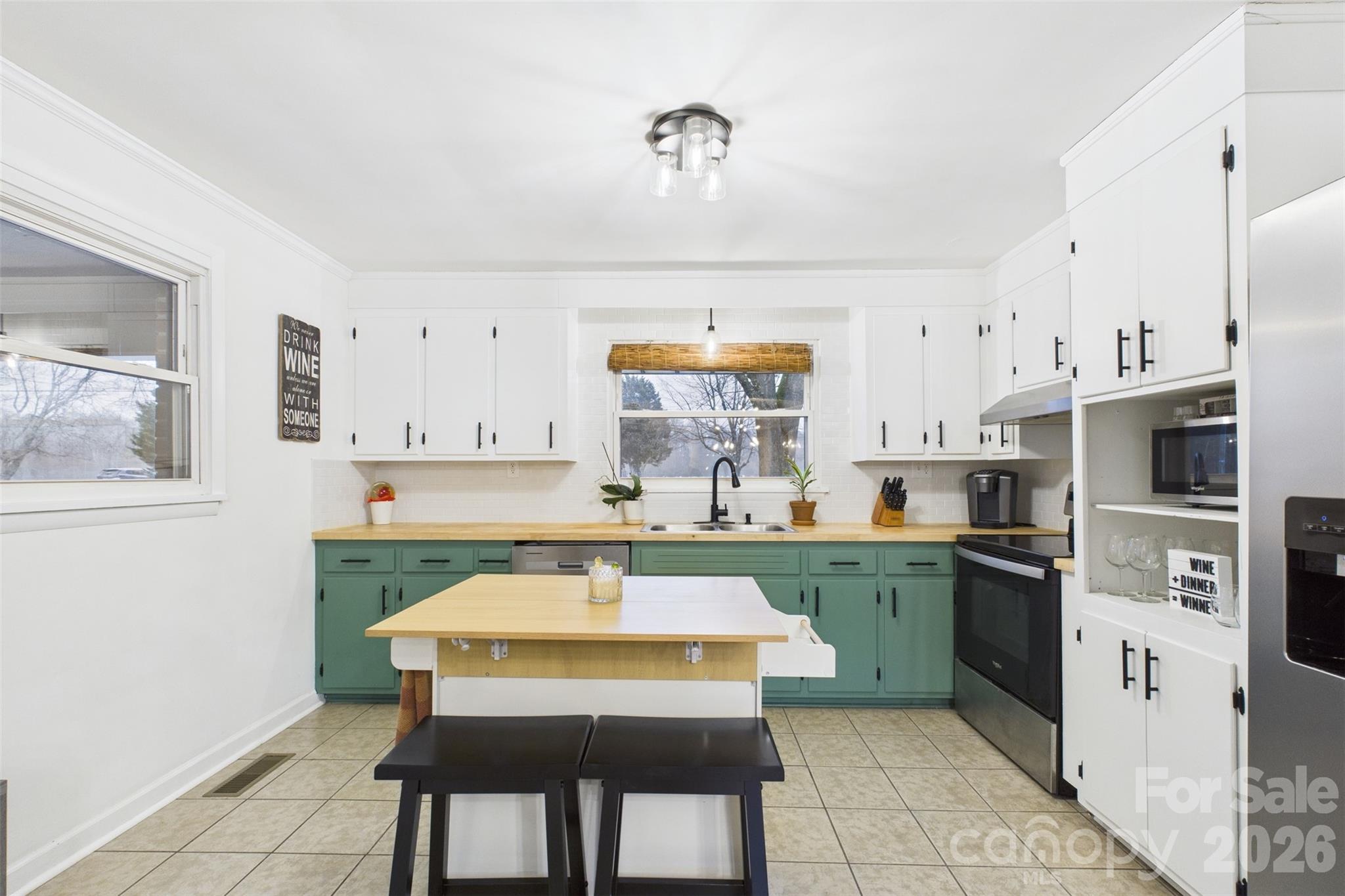 3115 Falling Creek Road NE