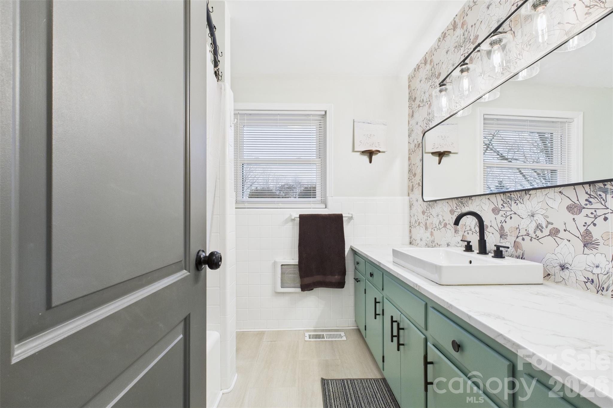 3115 Falling Creek Road NE