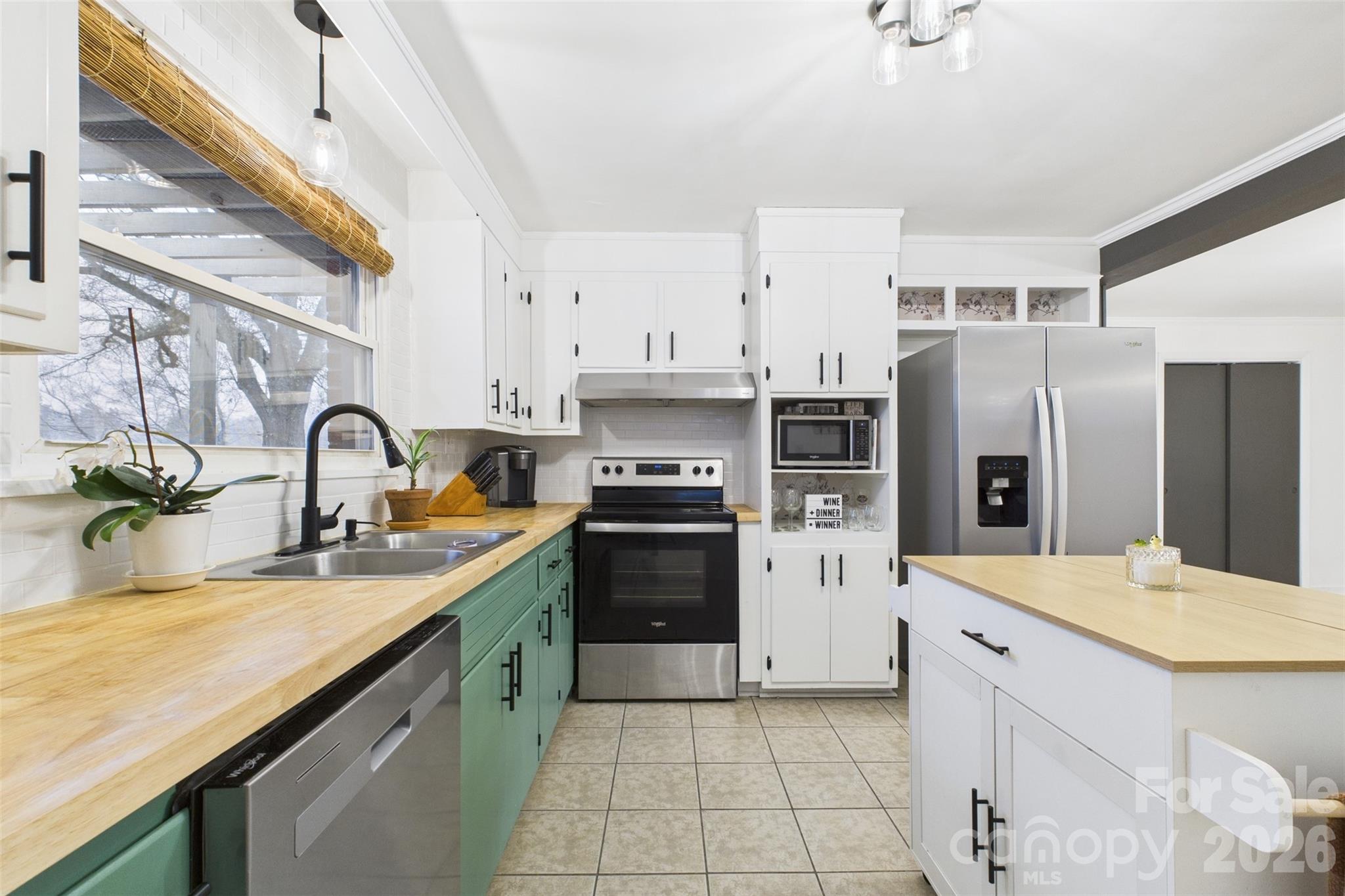 3115 Falling Creek Road NE