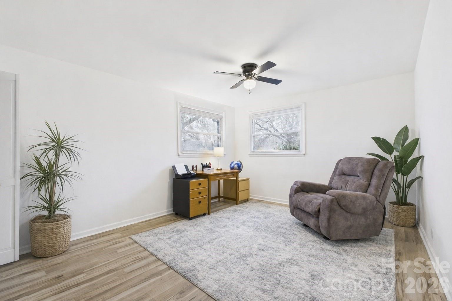 3115 Falling Creek Road NE