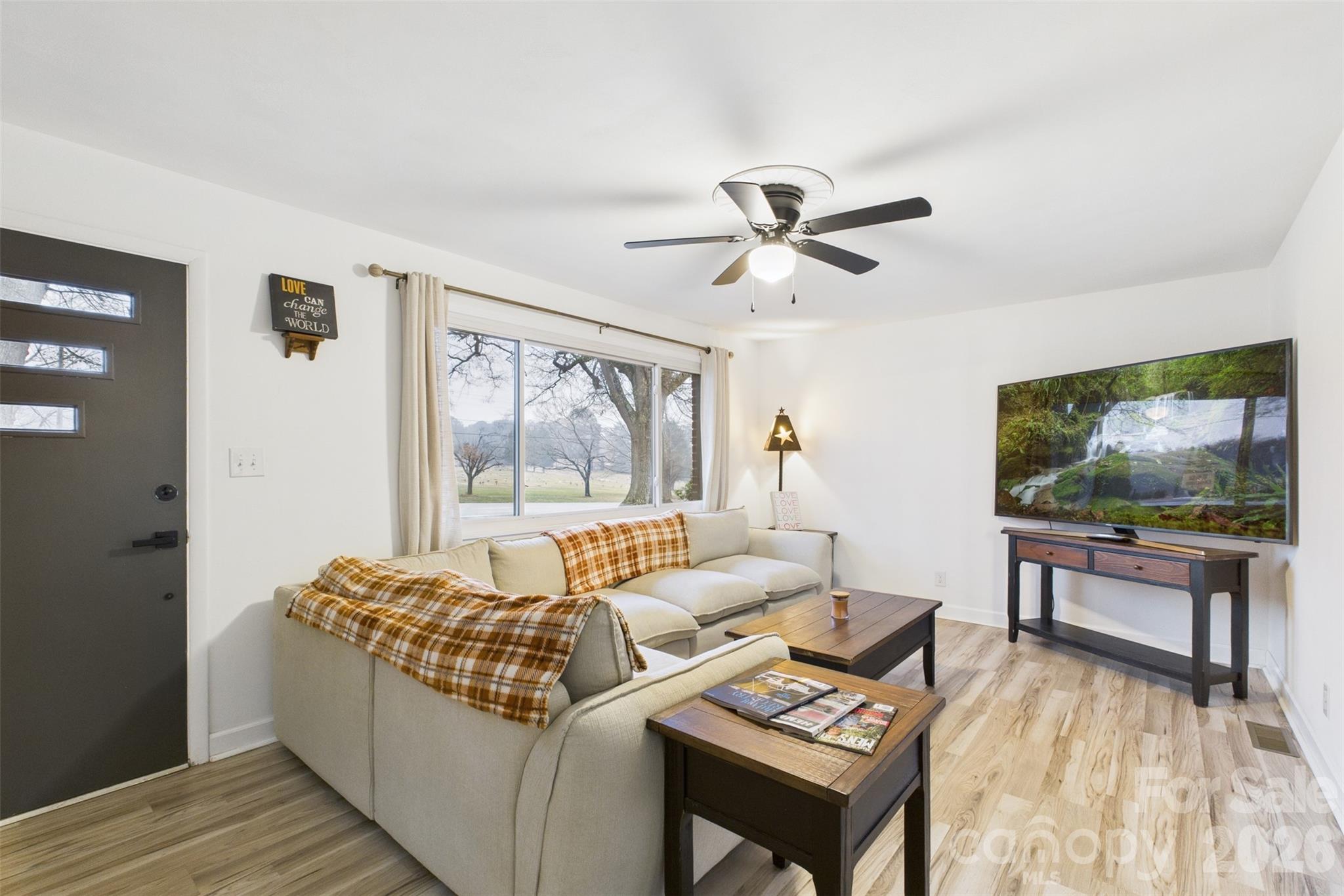 3115 Falling Creek Road NE