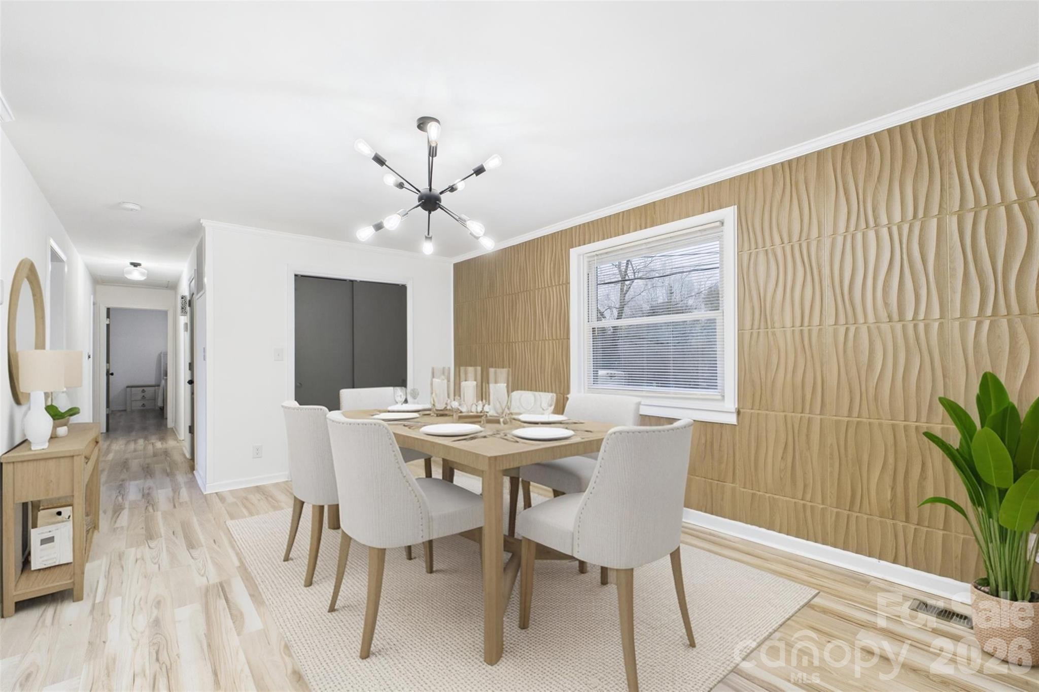 3115 Falling Creek Road NE