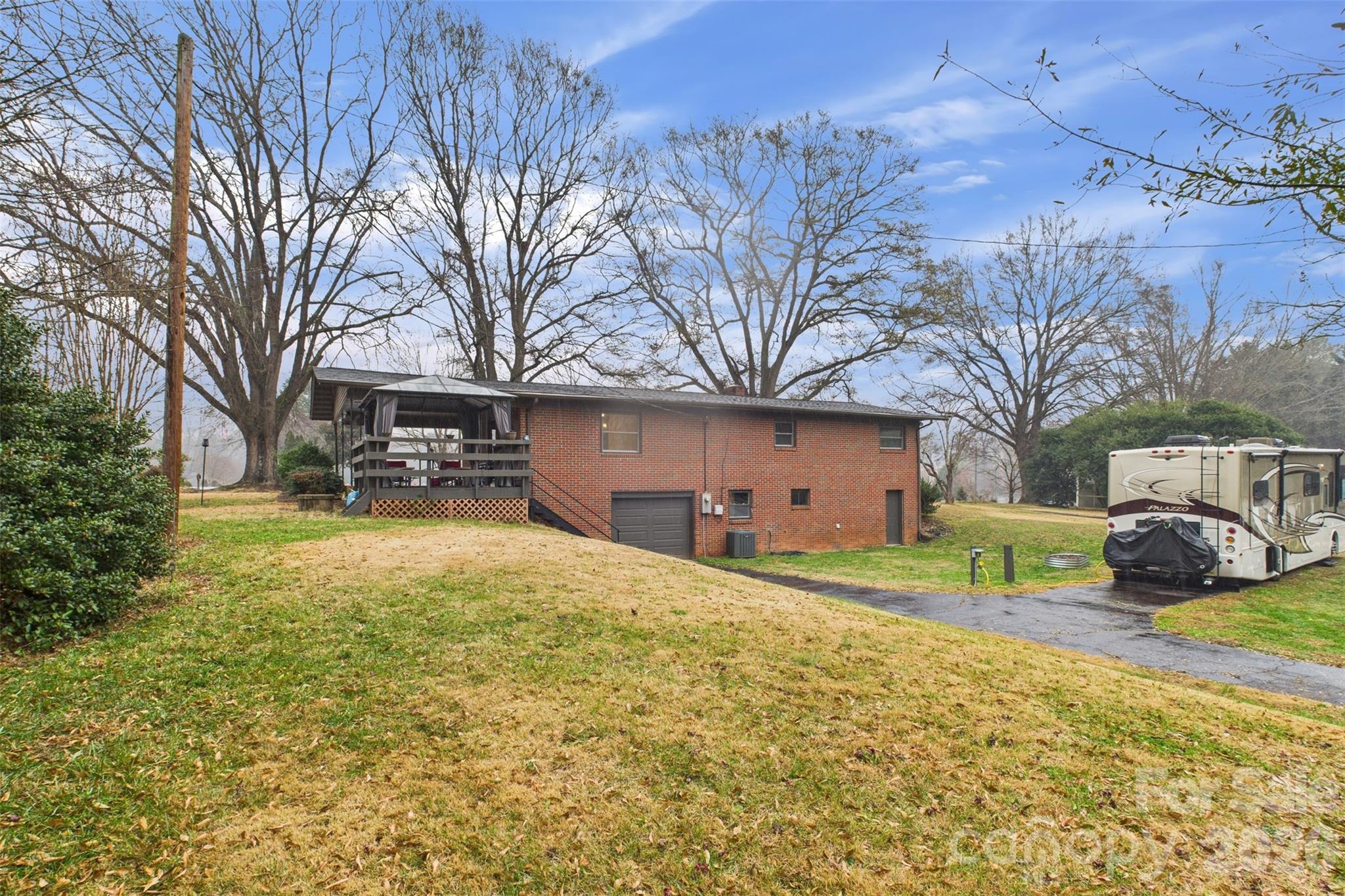 3115 Falling Creek Road NE