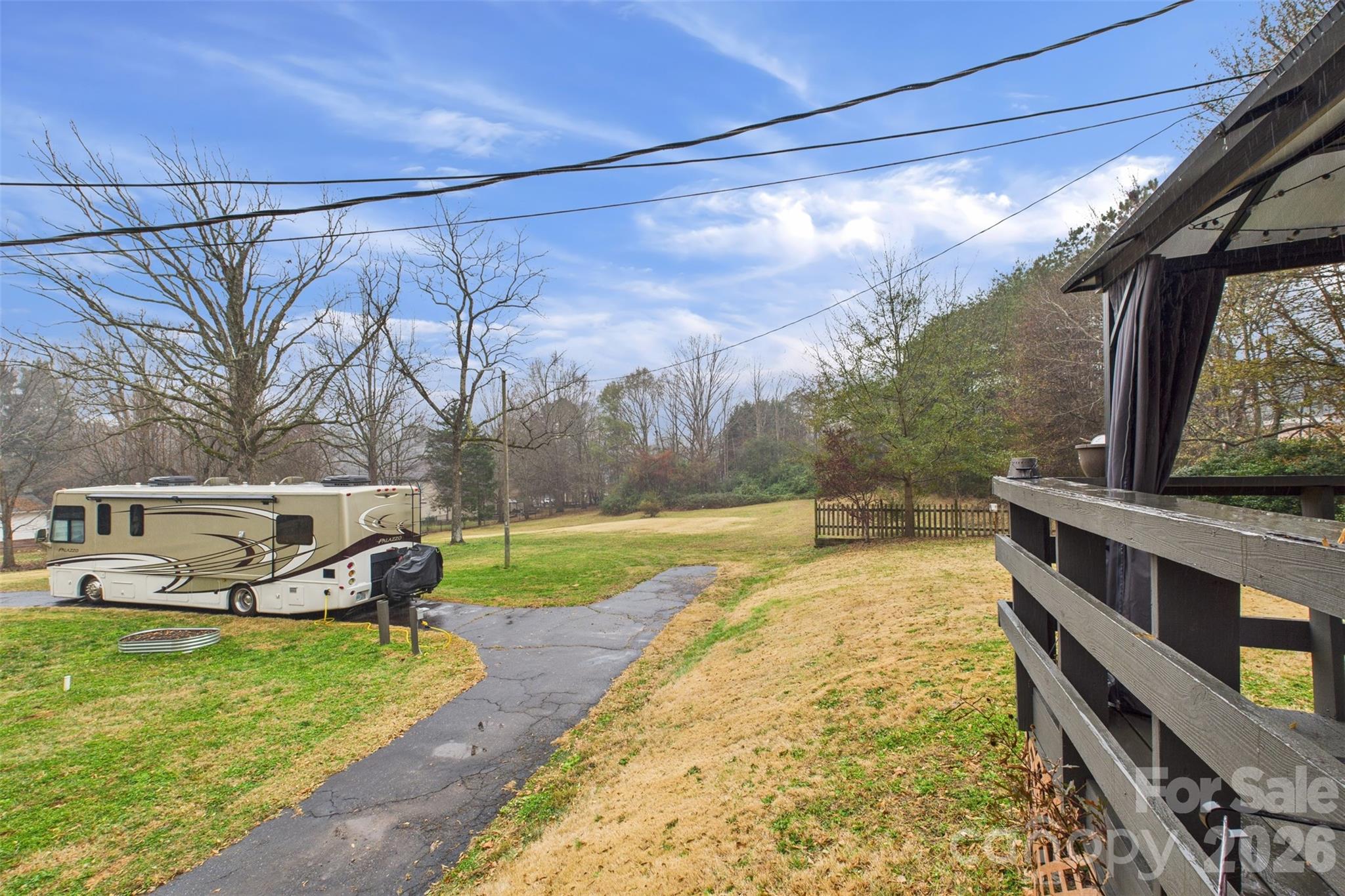 3115 Falling Creek Road NE