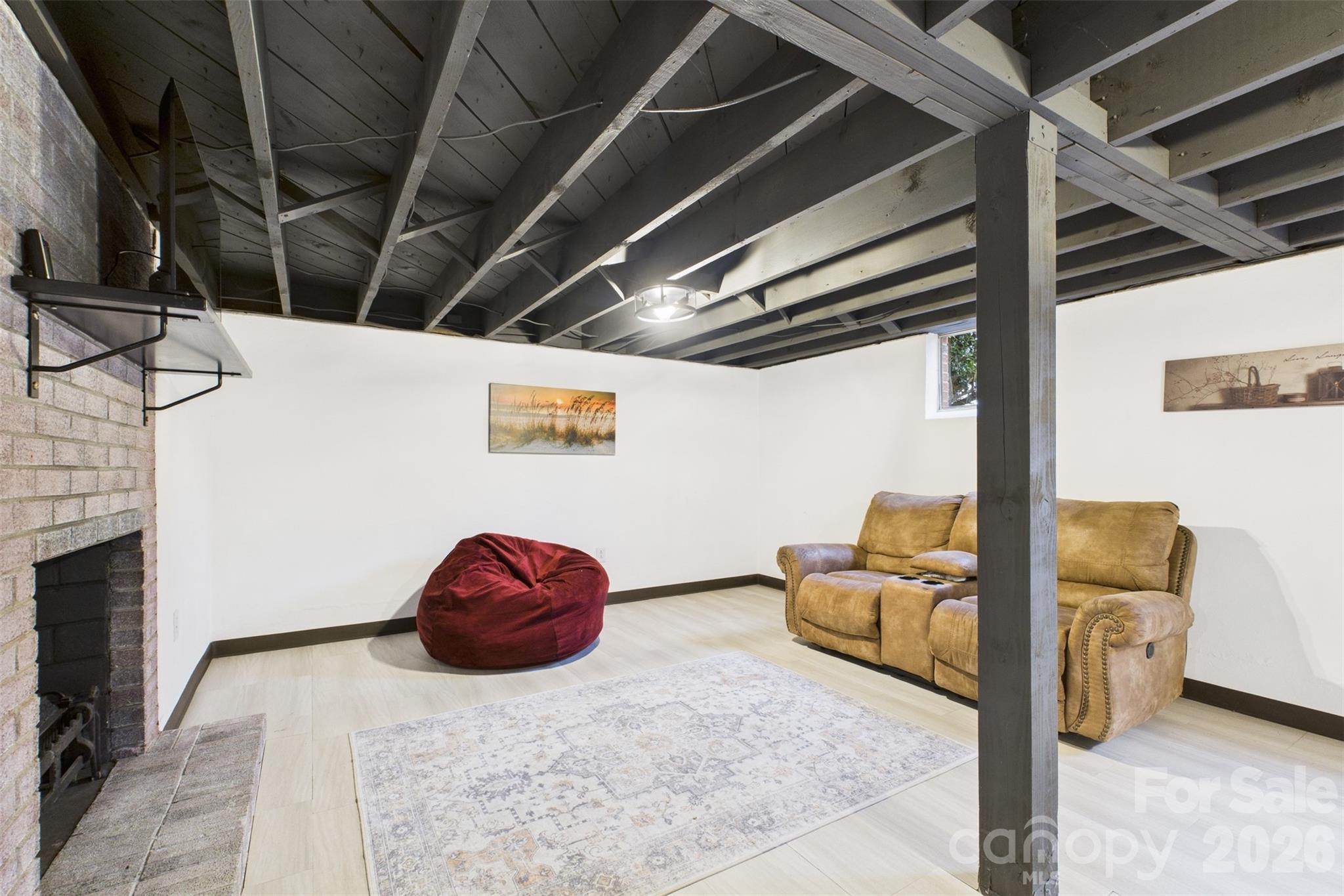 3115 Falling Creek Road NE