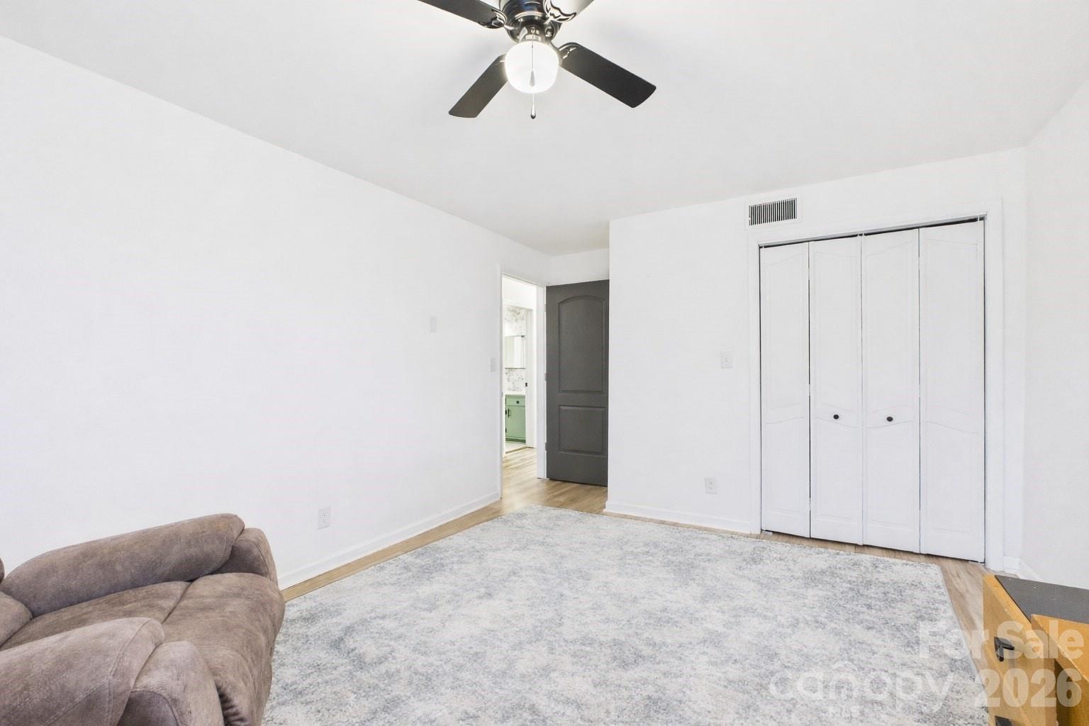 3115 Falling Creek Road NE