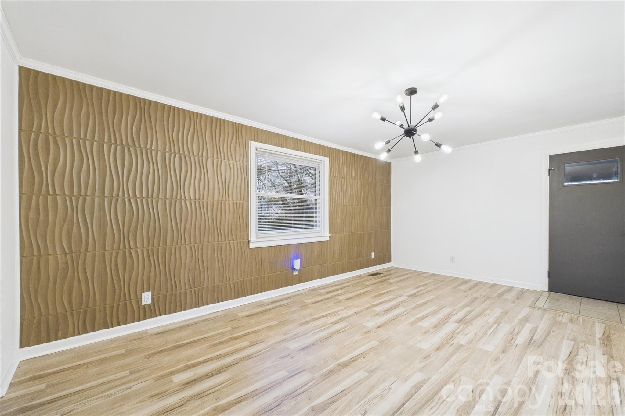 3115 Falling Creek Road NE