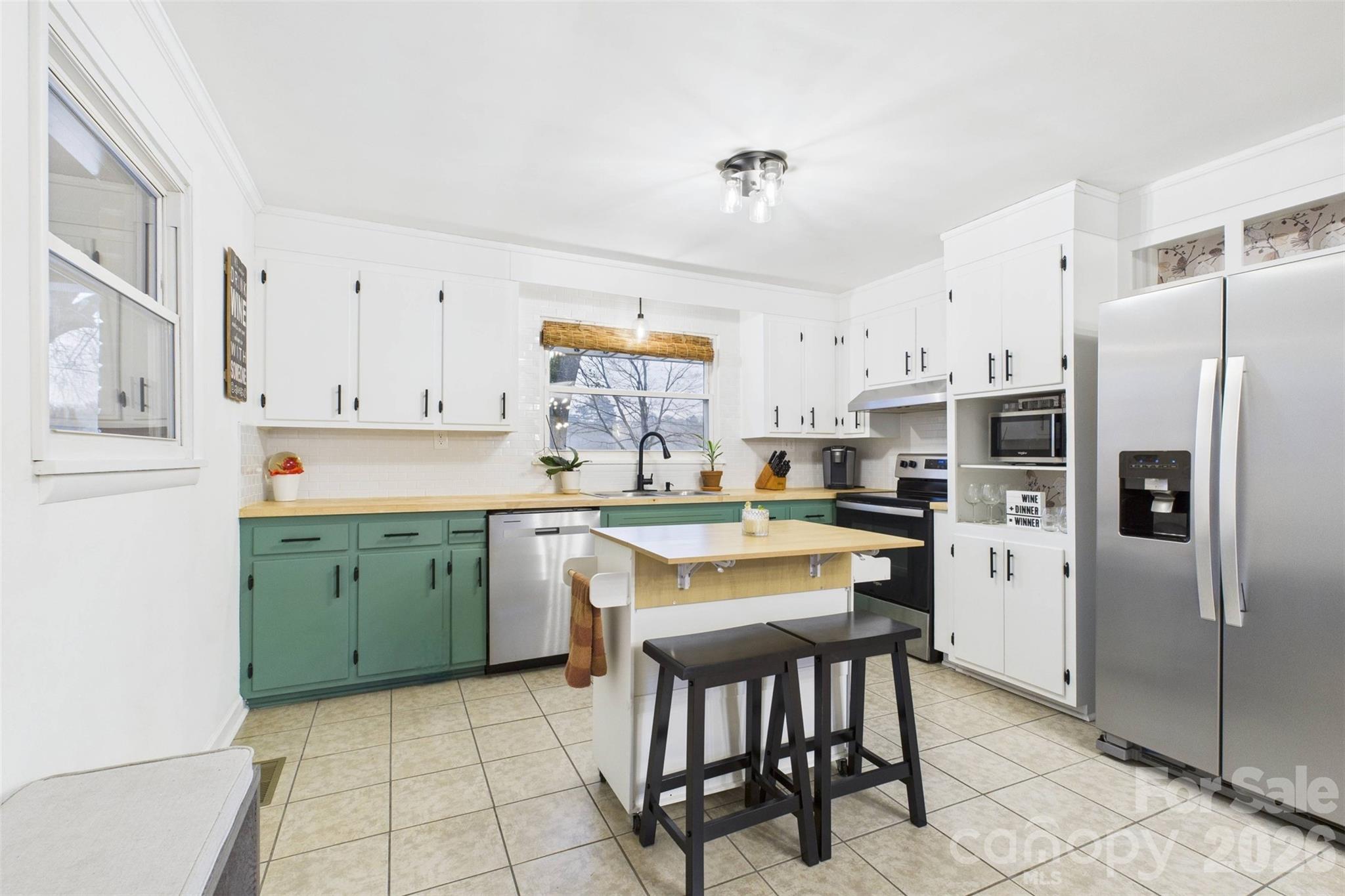 3115 Falling Creek Road NE