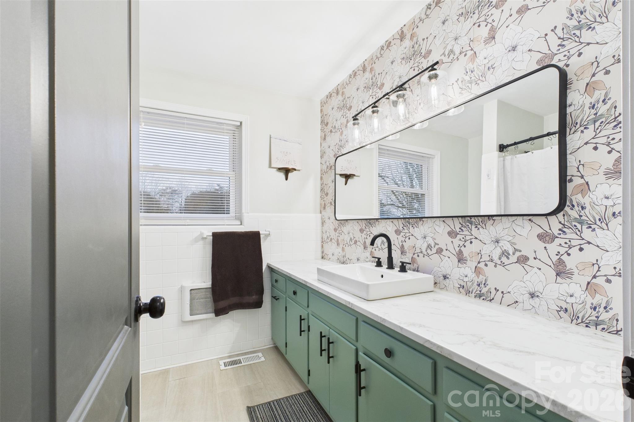 3115 Falling Creek Road NE