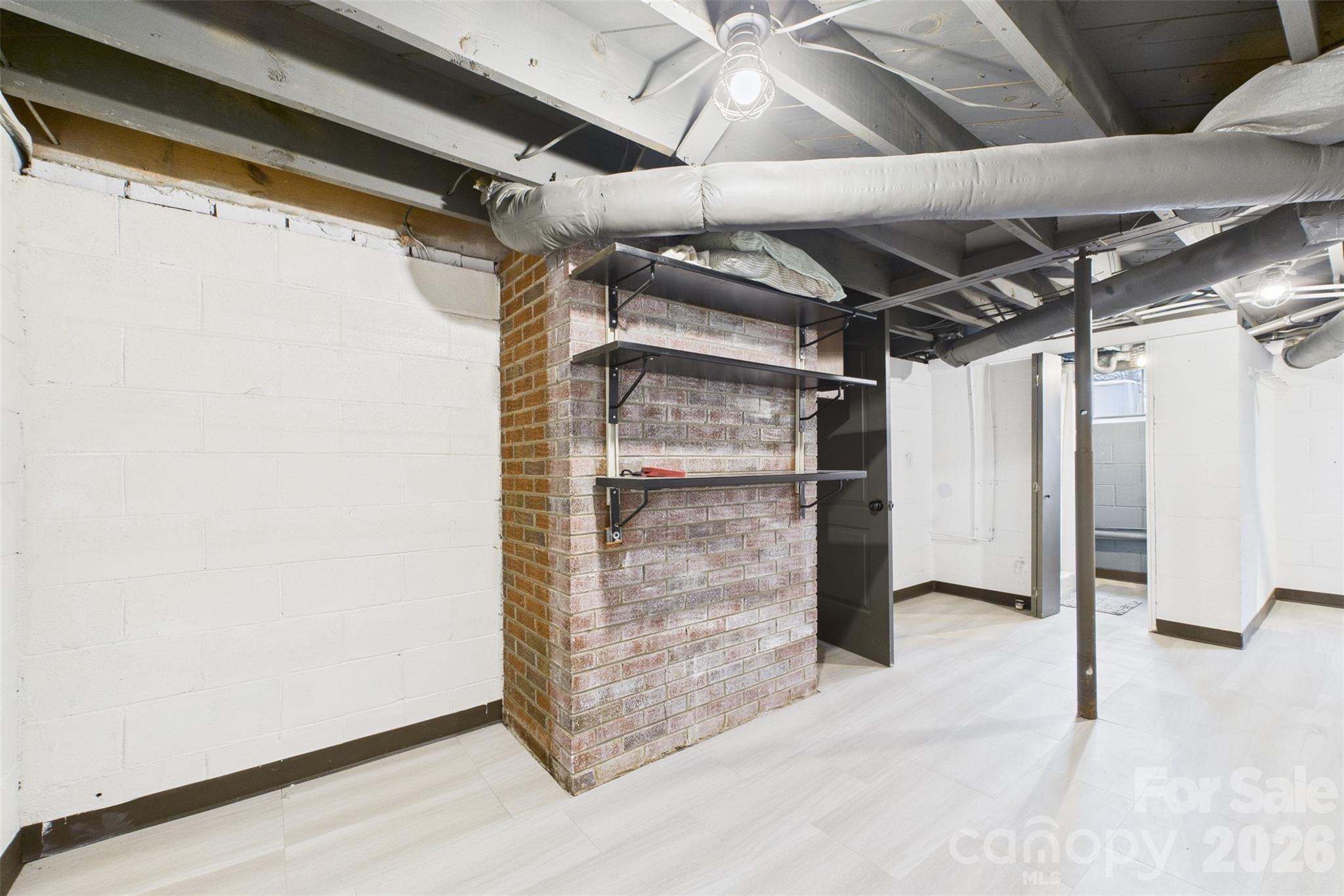 3115 Falling Creek Road NE