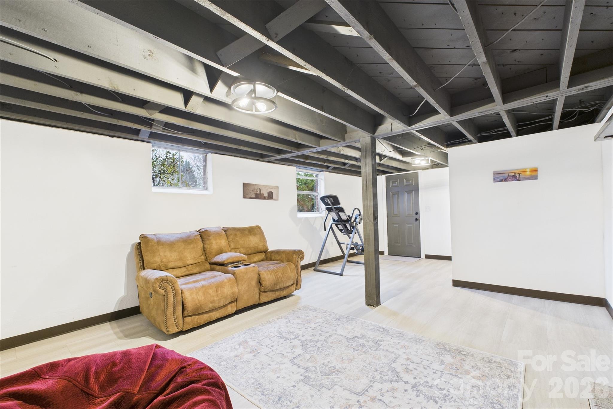 3115 Falling Creek Road NE