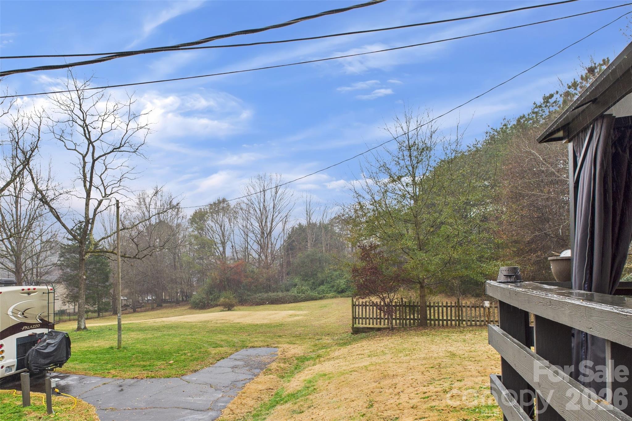 3115 Falling Creek Road NE