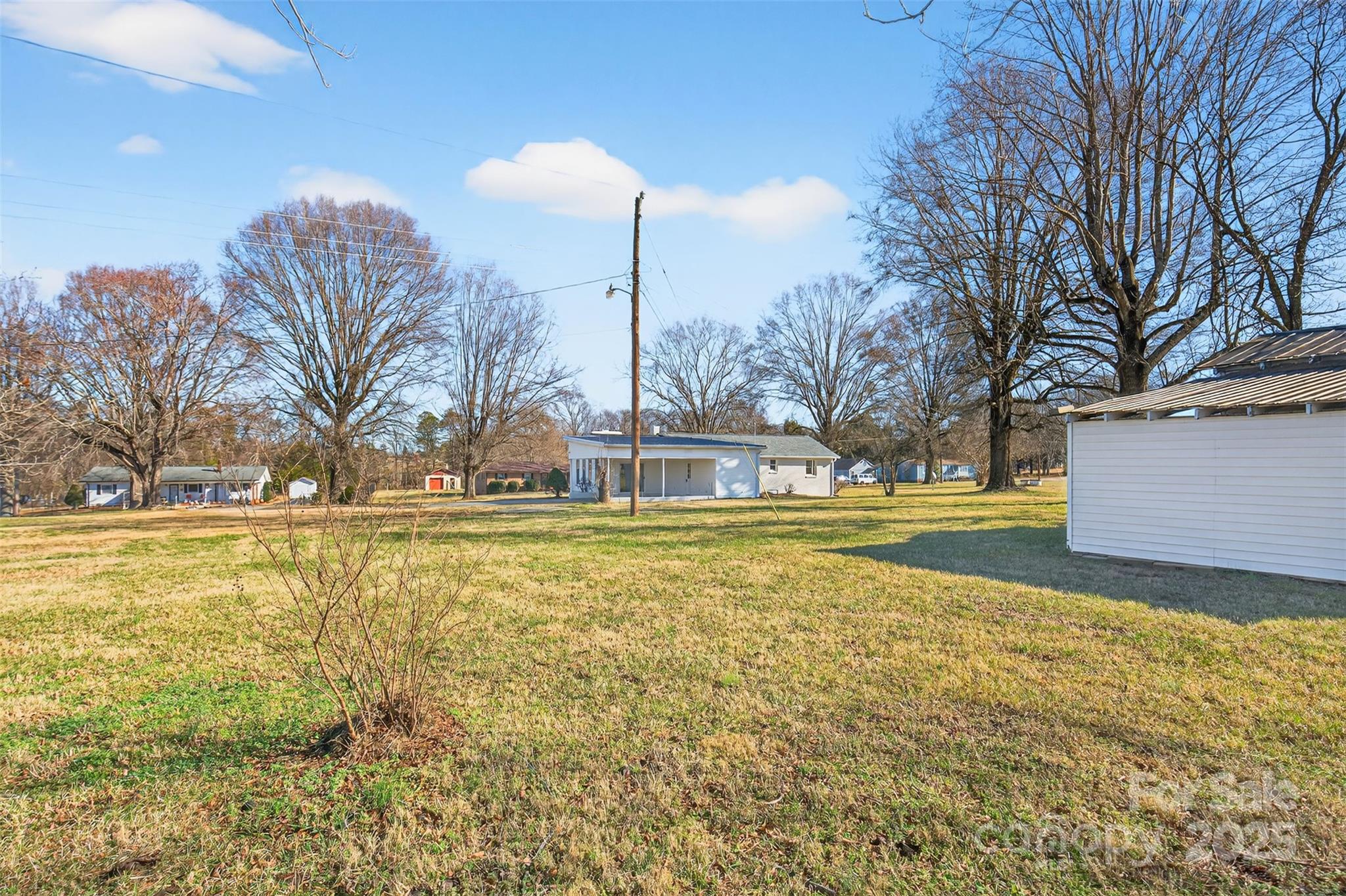1231 Shiloh Road