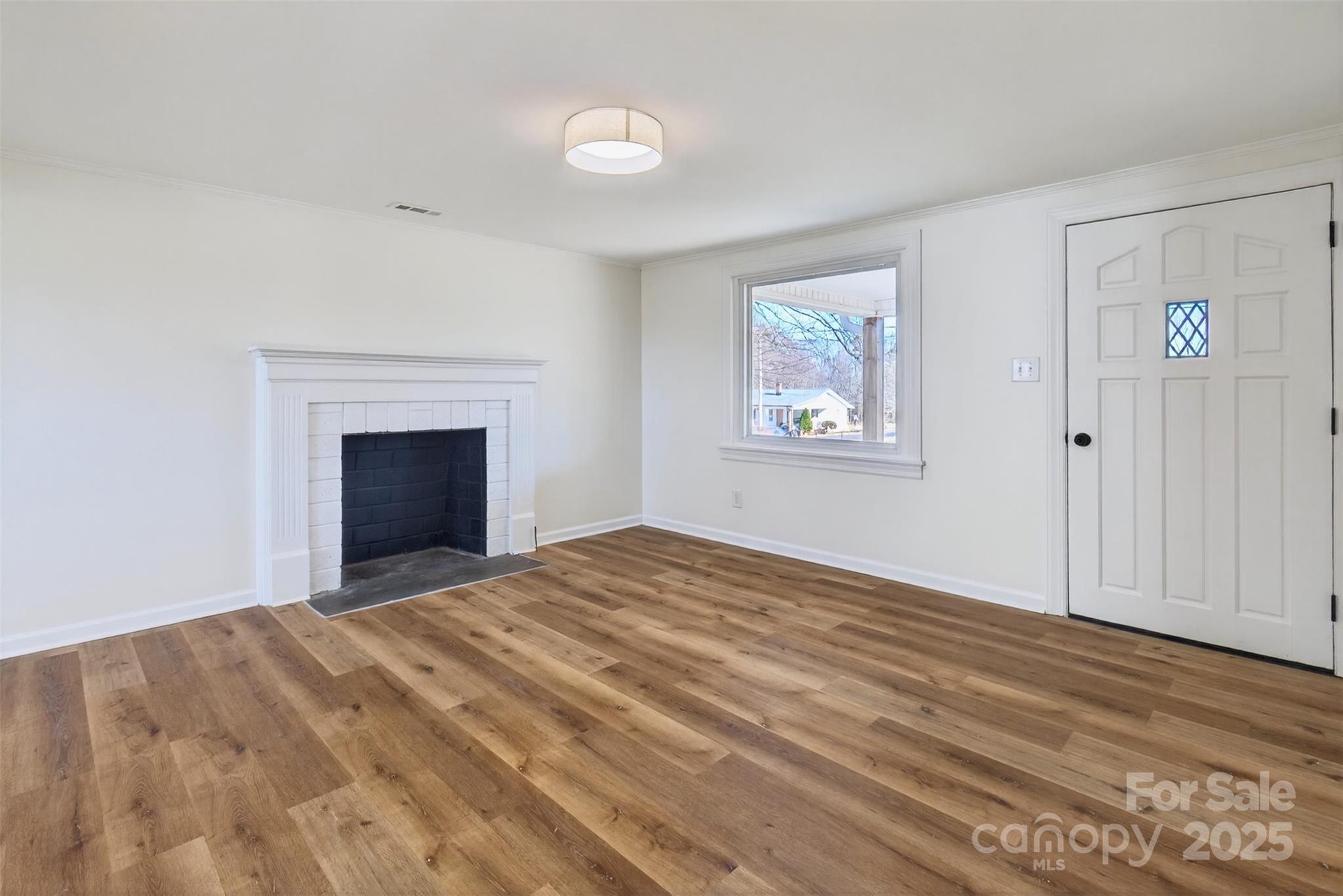 1231 Shiloh Road