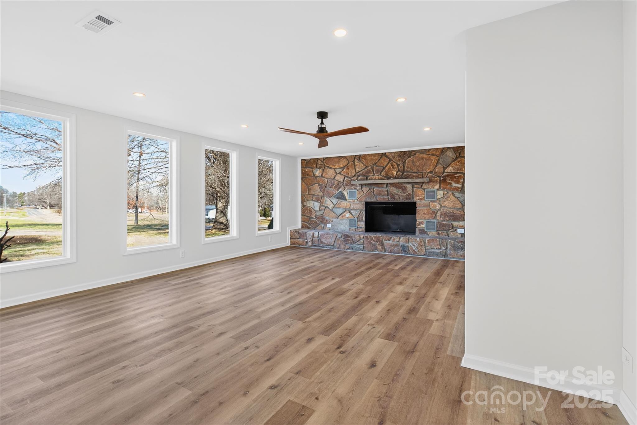 1231 Shiloh Road