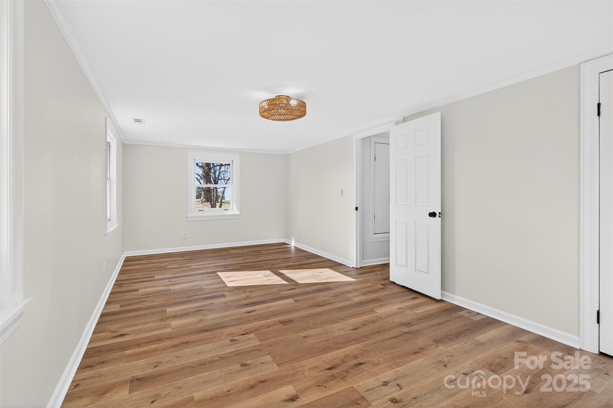 1231 Shiloh Road