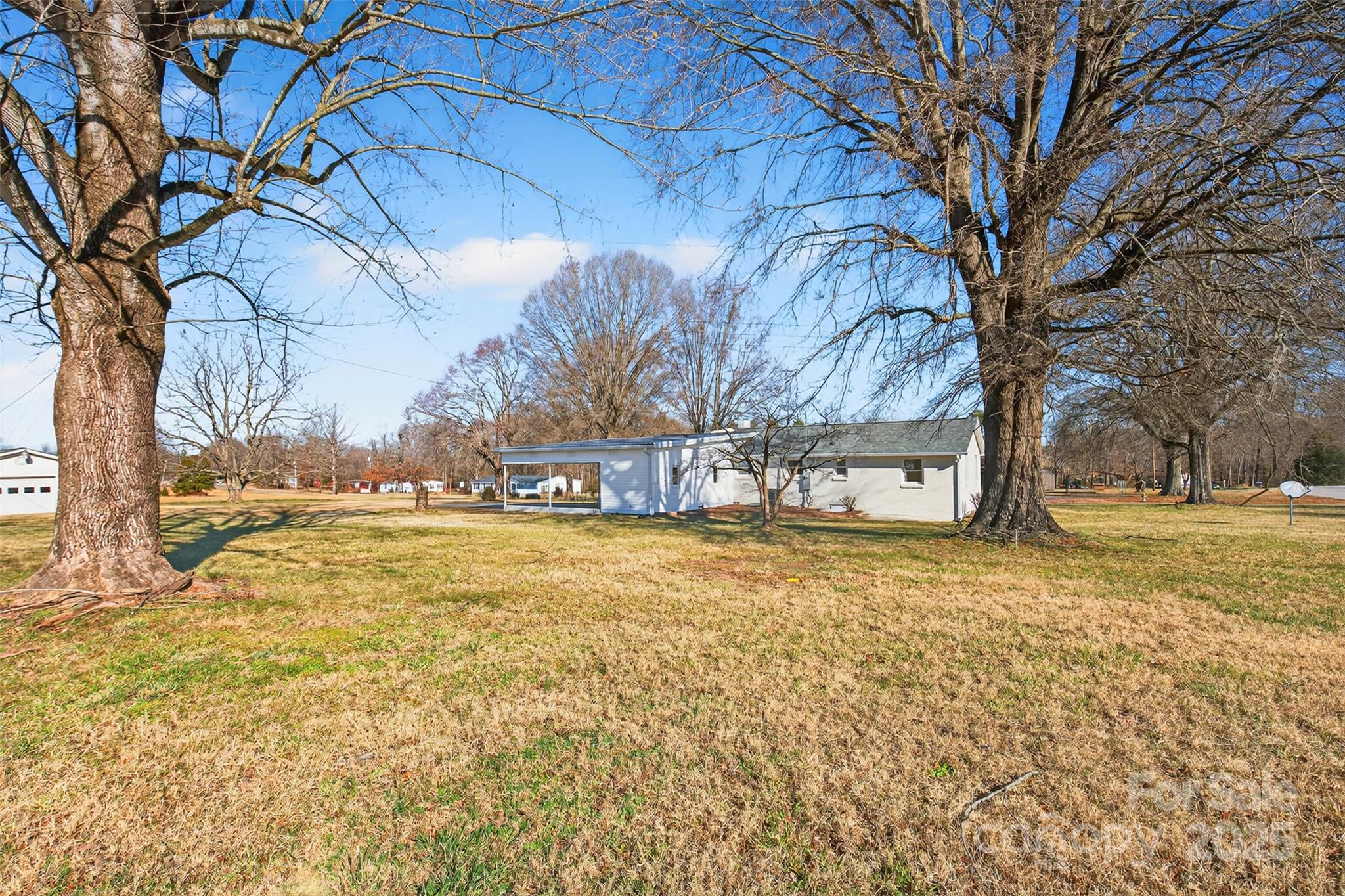 1231 Shiloh Road