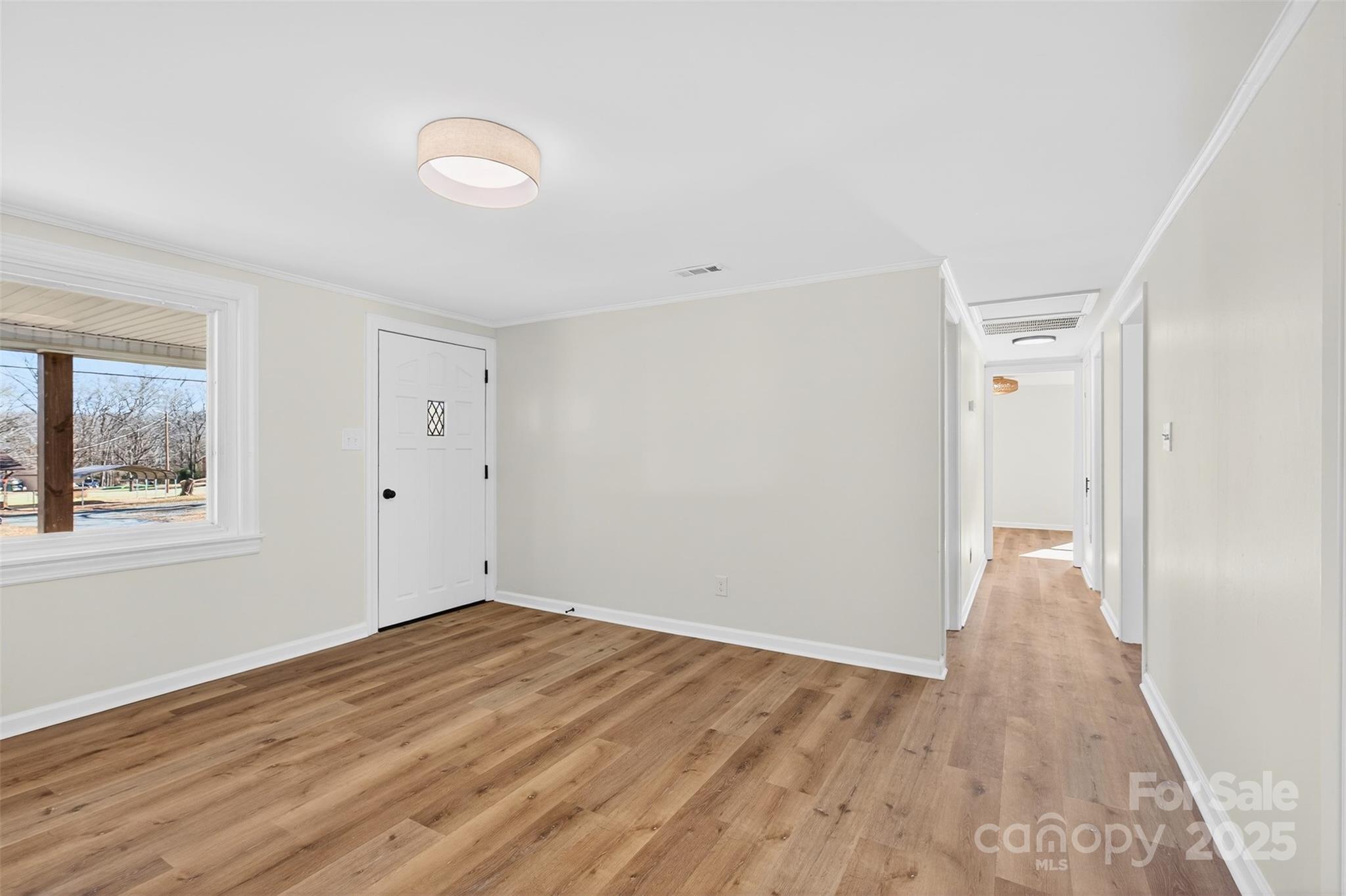 1231 Shiloh Road