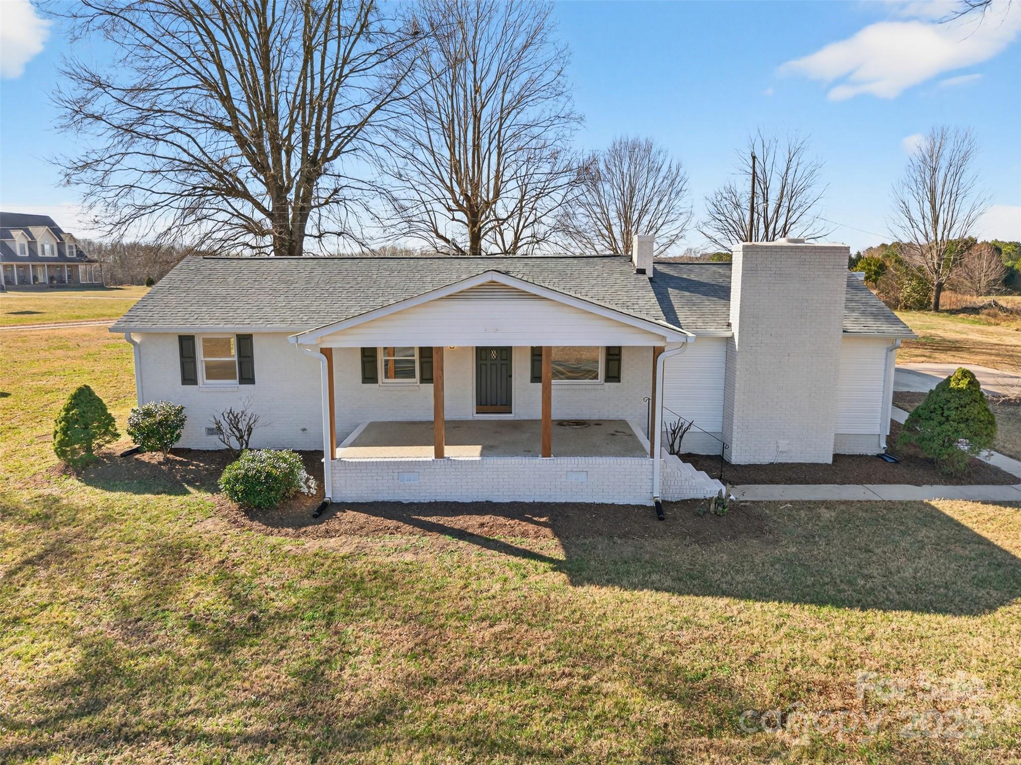 1231 Shiloh Road