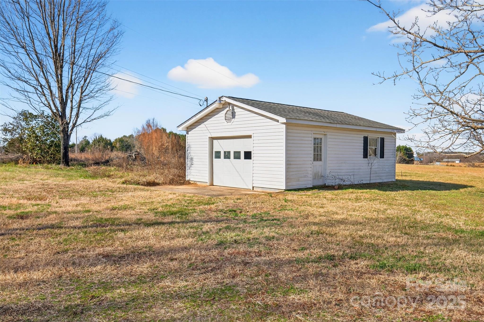 1231 Shiloh Road