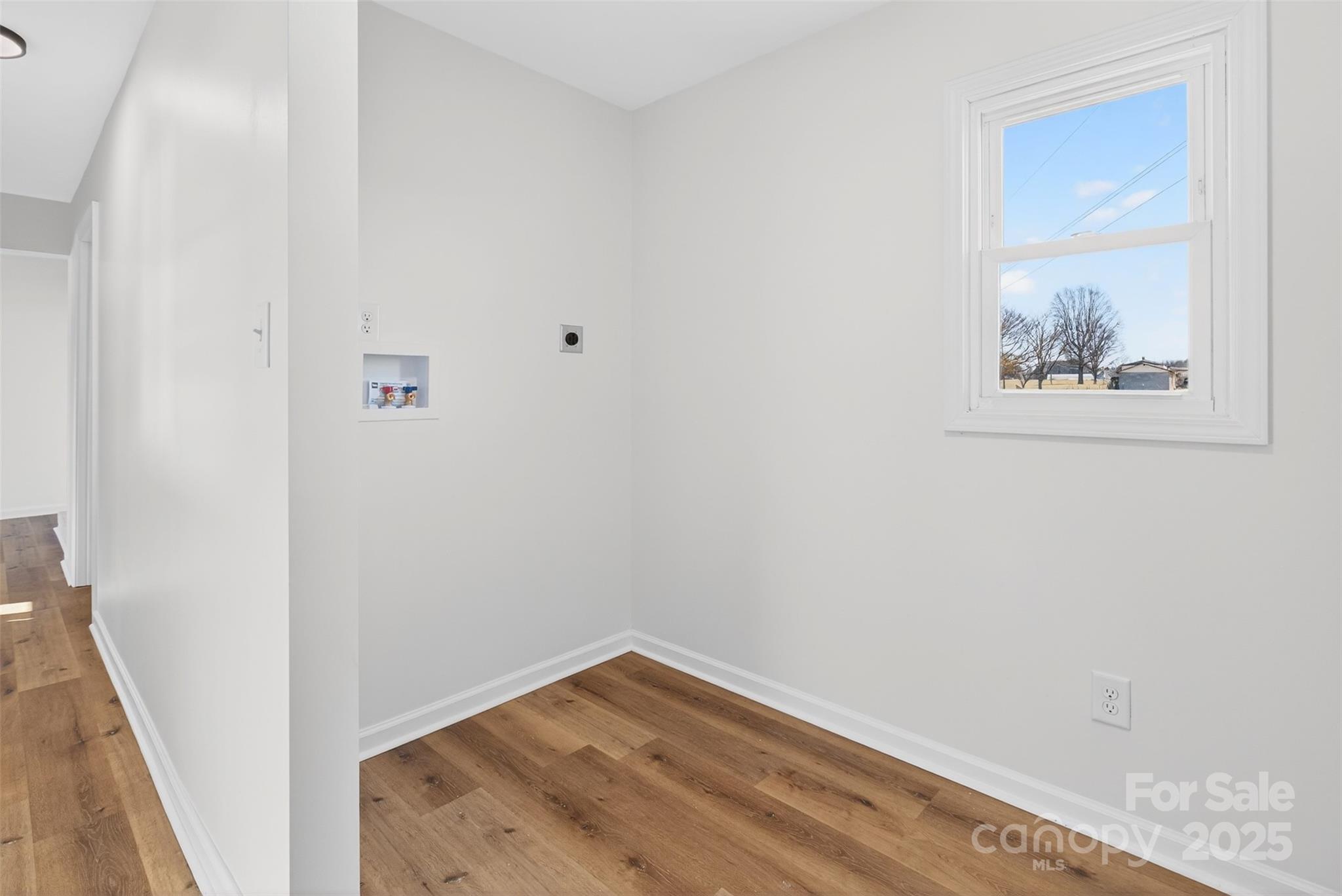 1231 Shiloh Road