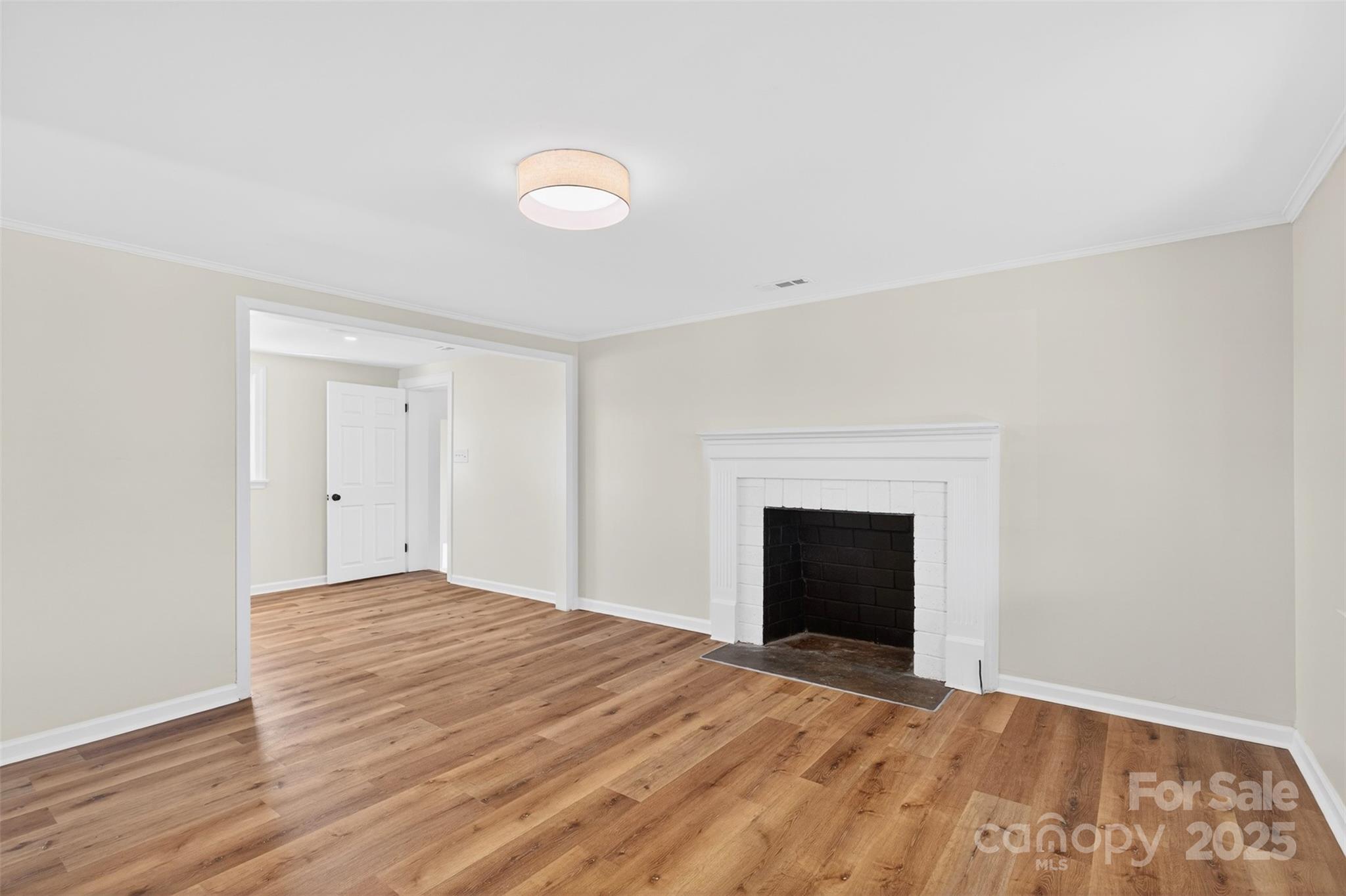 1231 Shiloh Road
