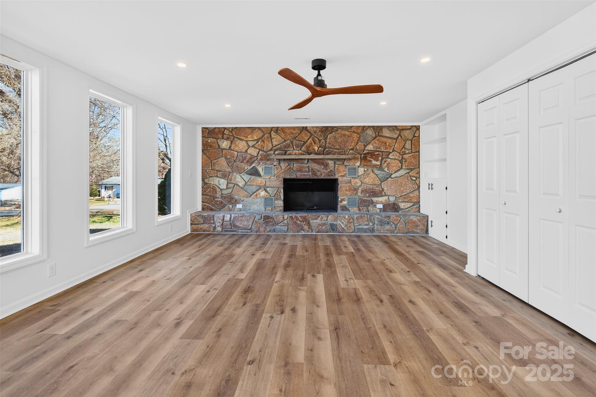 1231 Shiloh Road