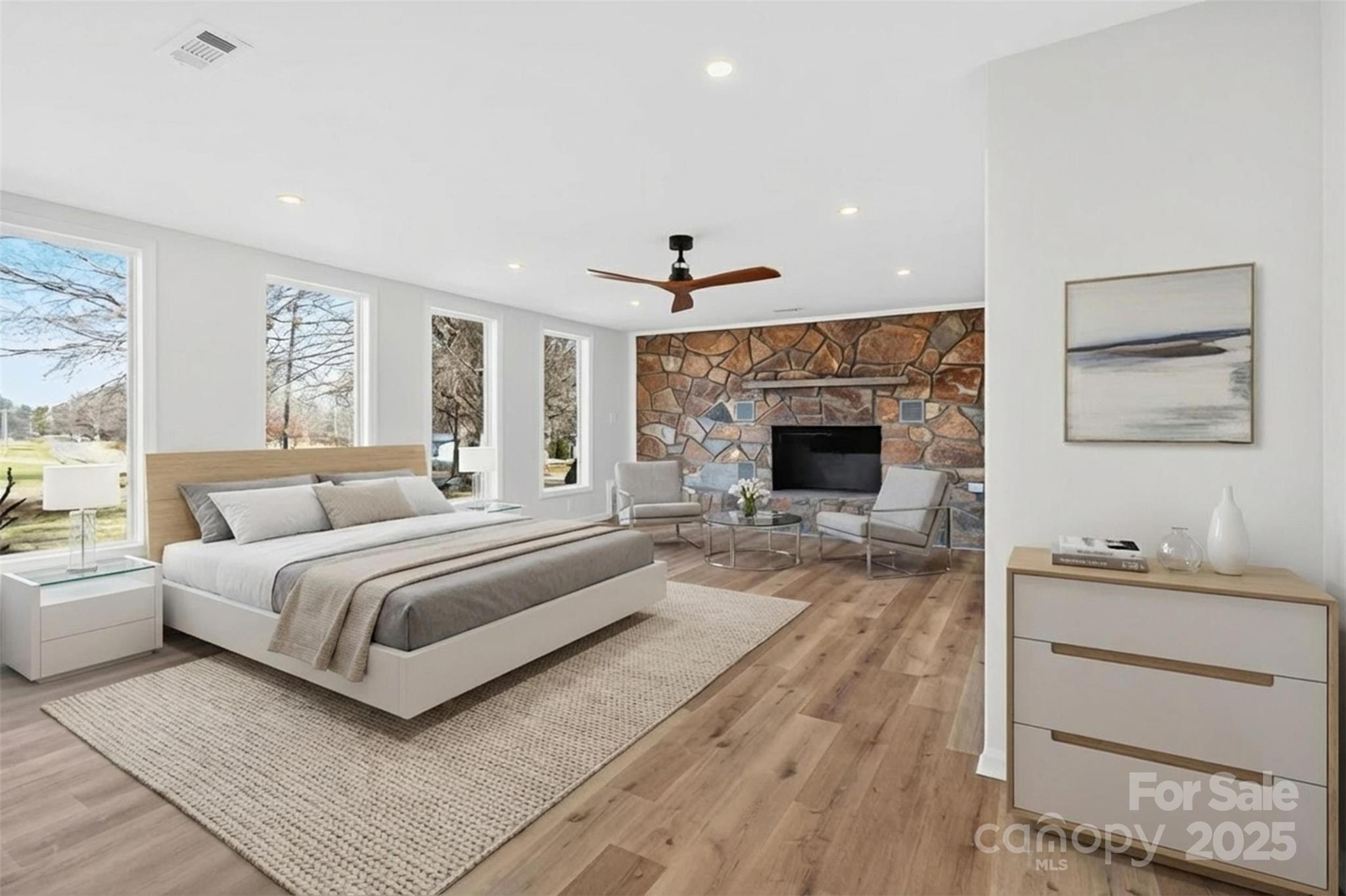 1231 Shiloh Road