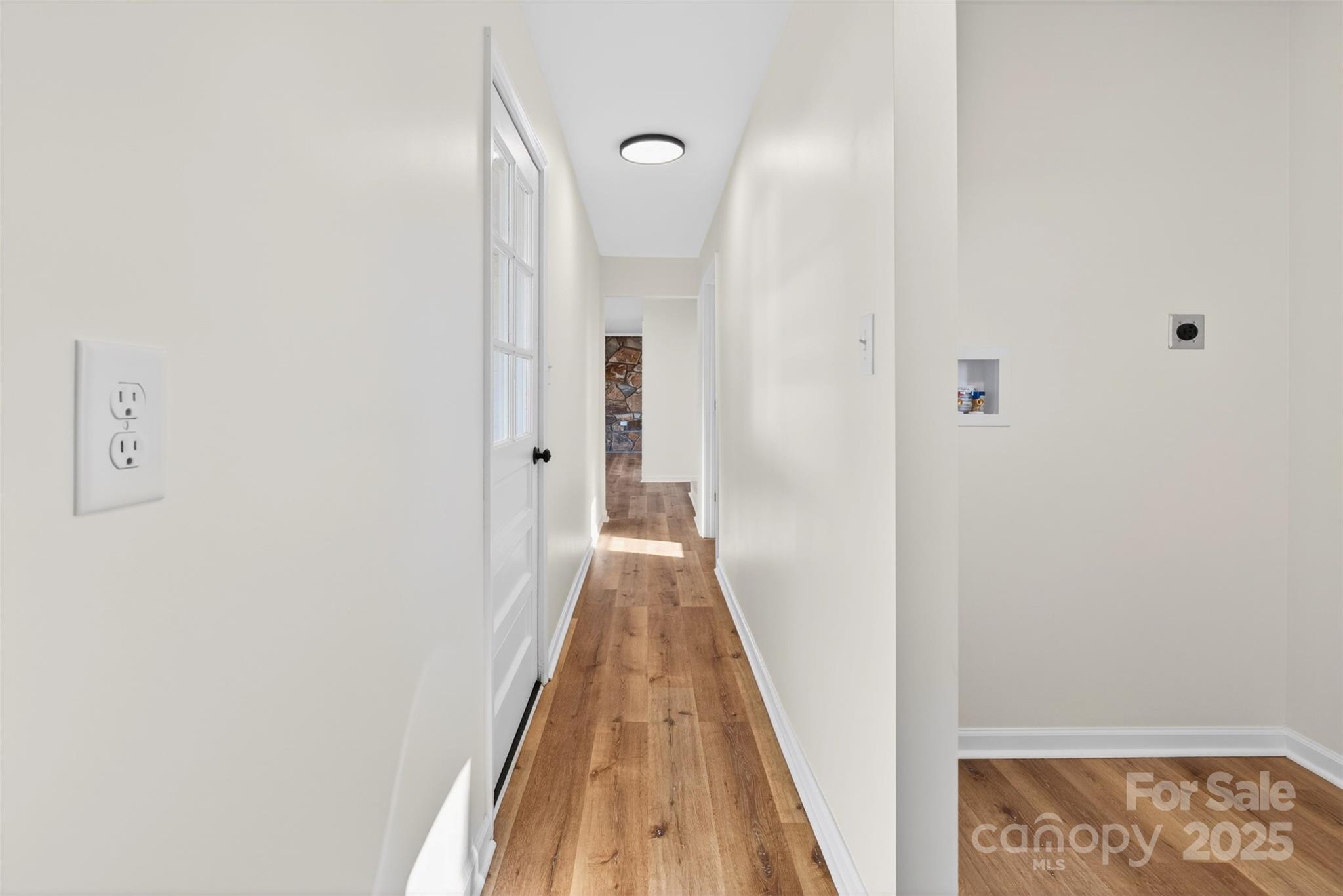 1231 Shiloh Road